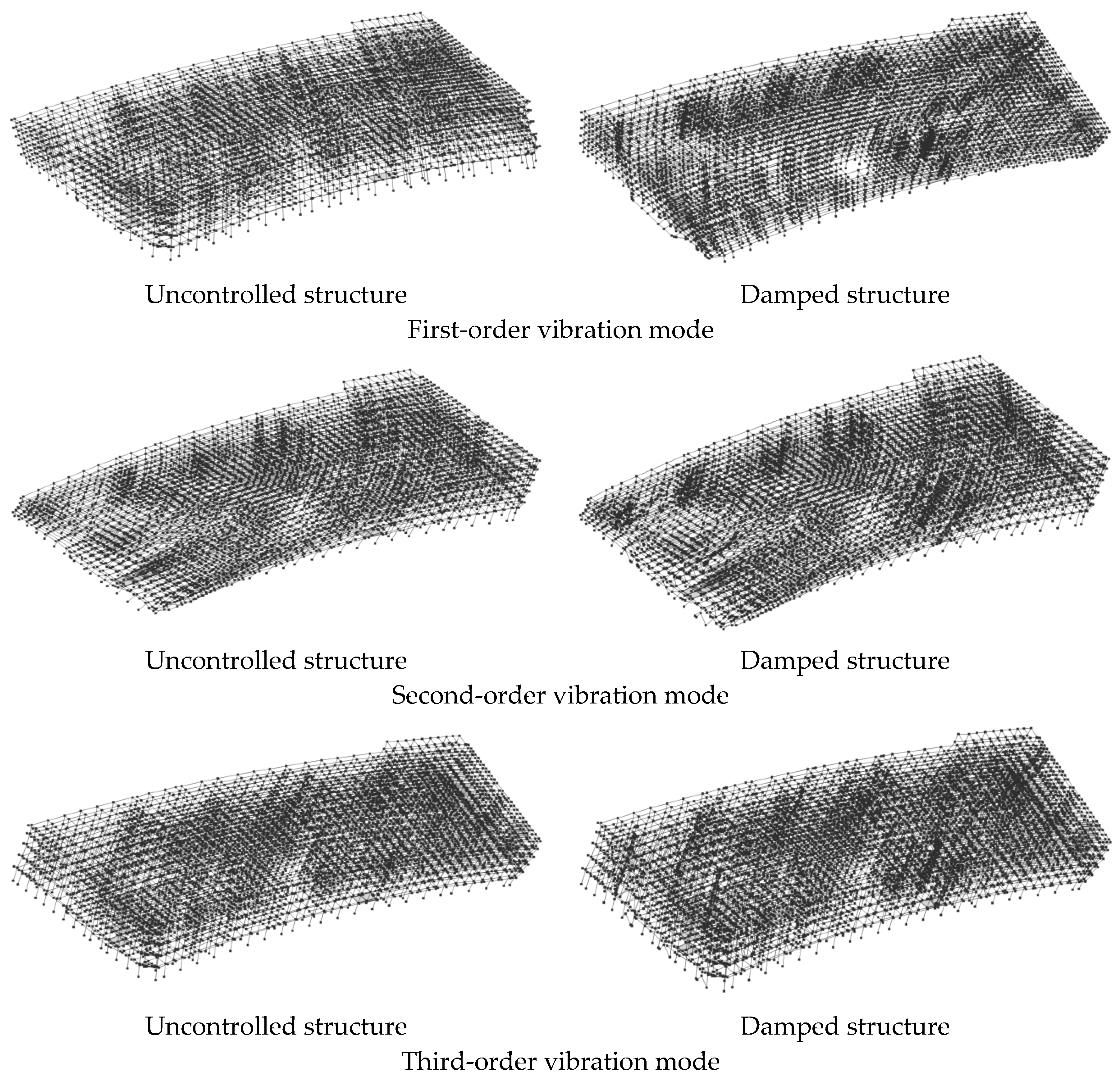 Buildings 15 04229 g004