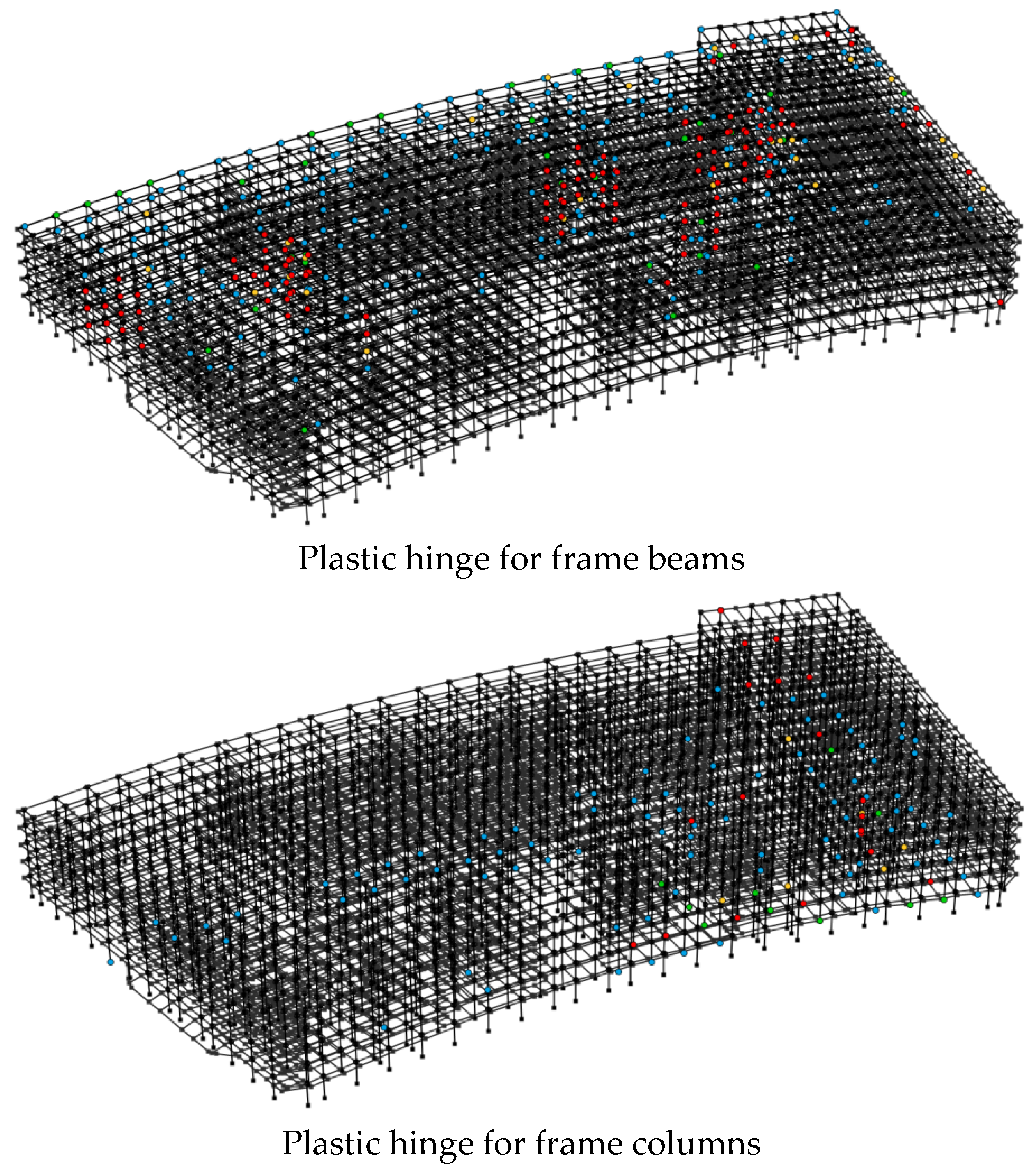 Buildings 15 04229 g007a