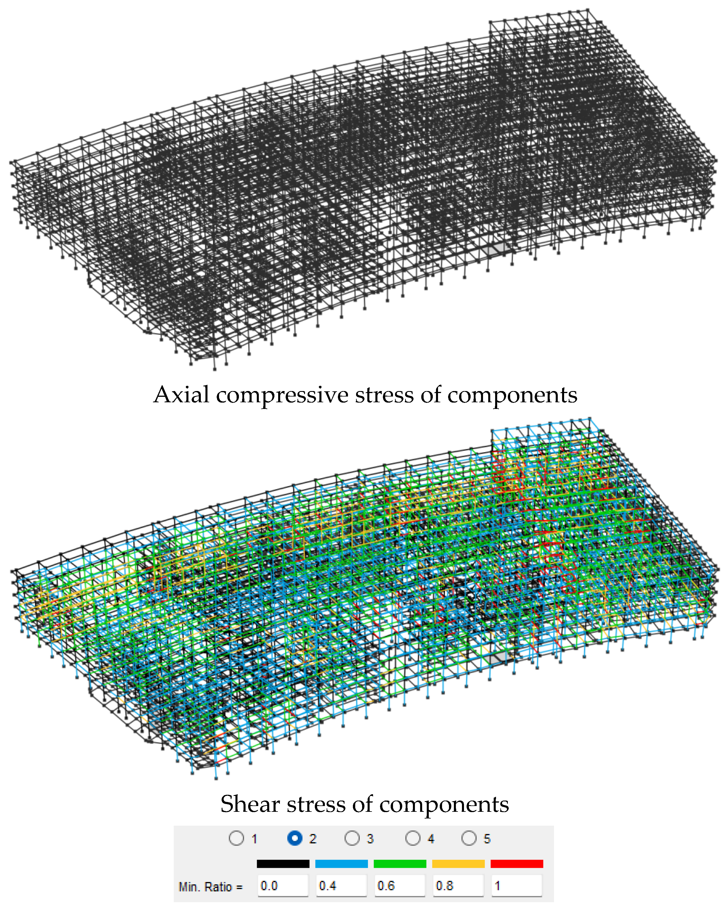 Buildings 15 04229 g007b