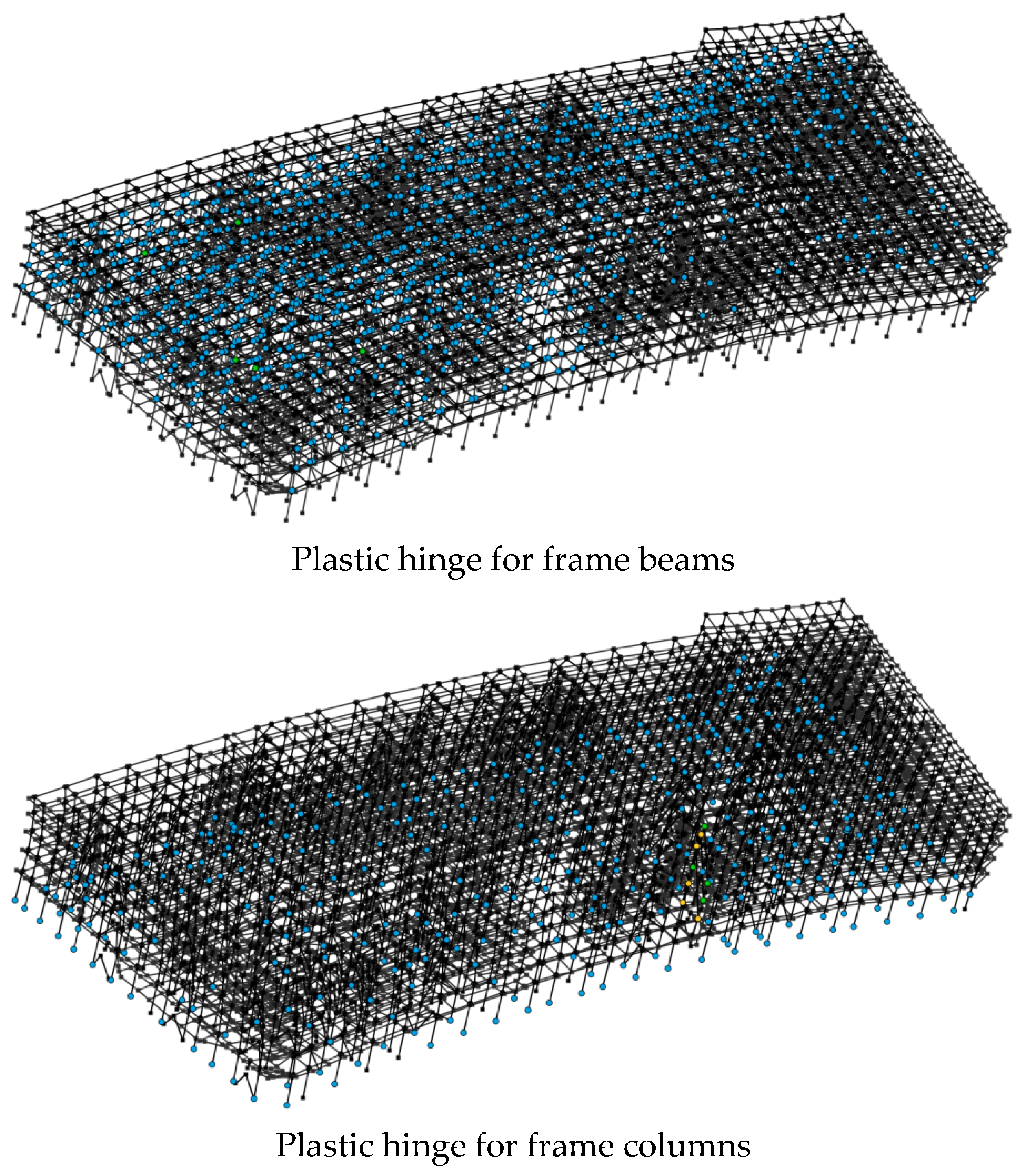 Buildings 15 04229 g008a