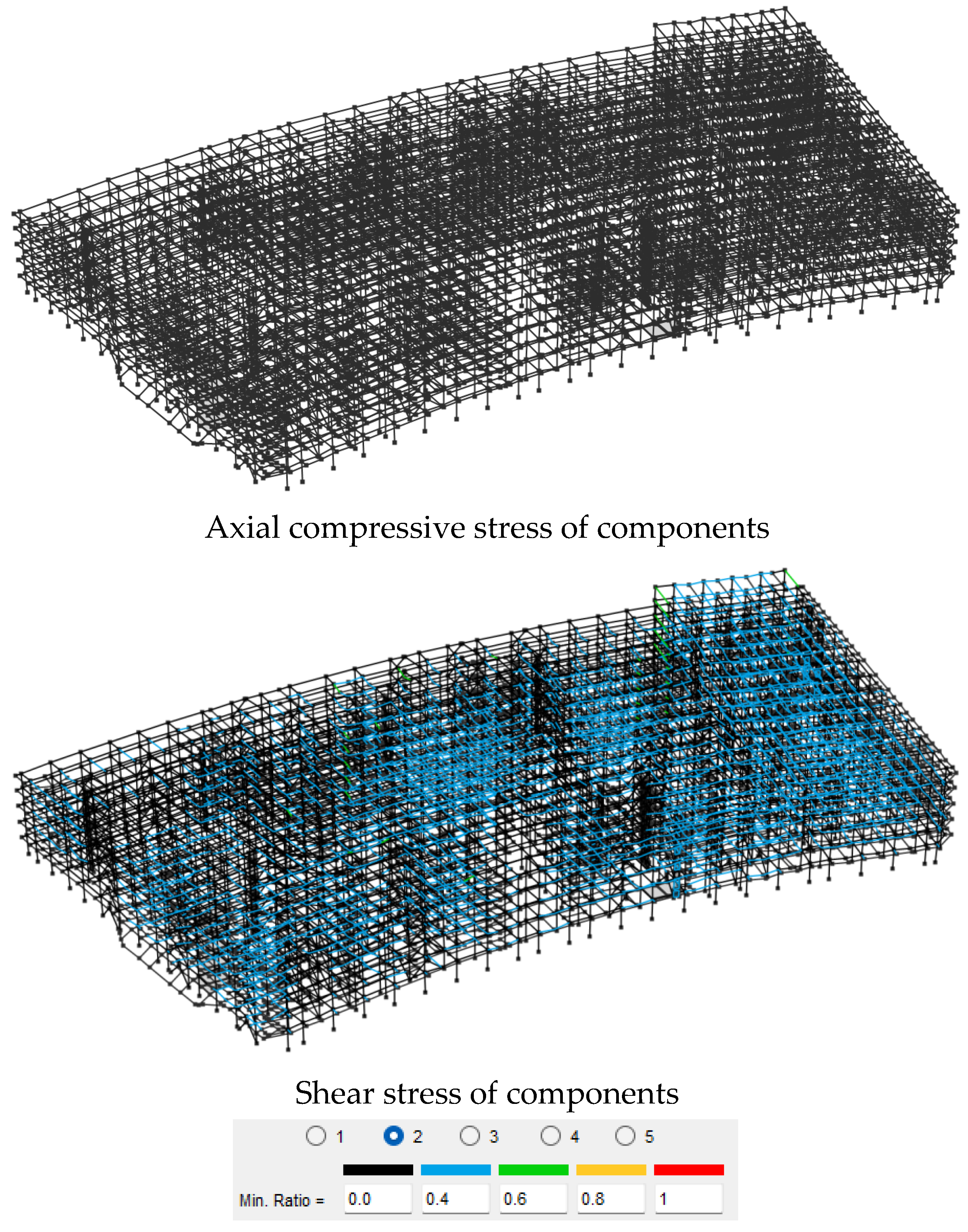 Buildings 15 04229 g008b