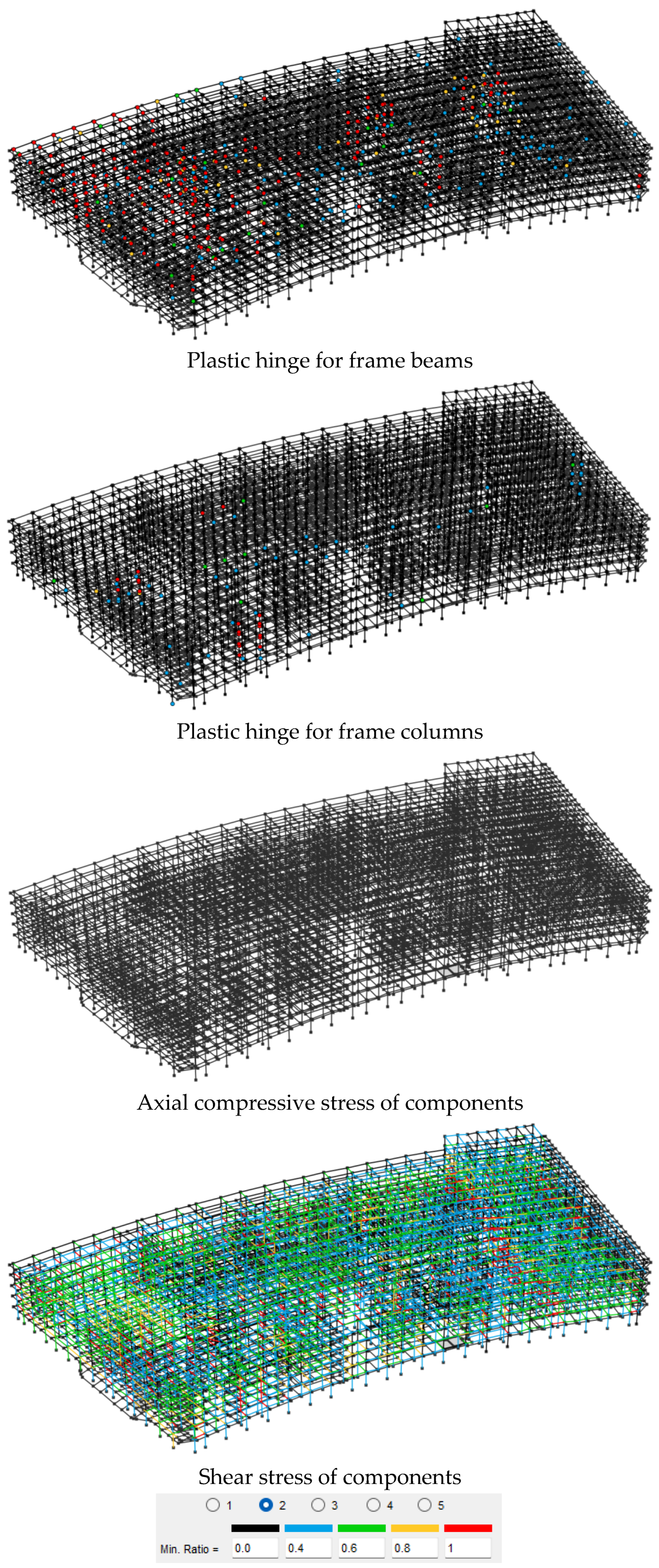 Buildings 15 04229 g009