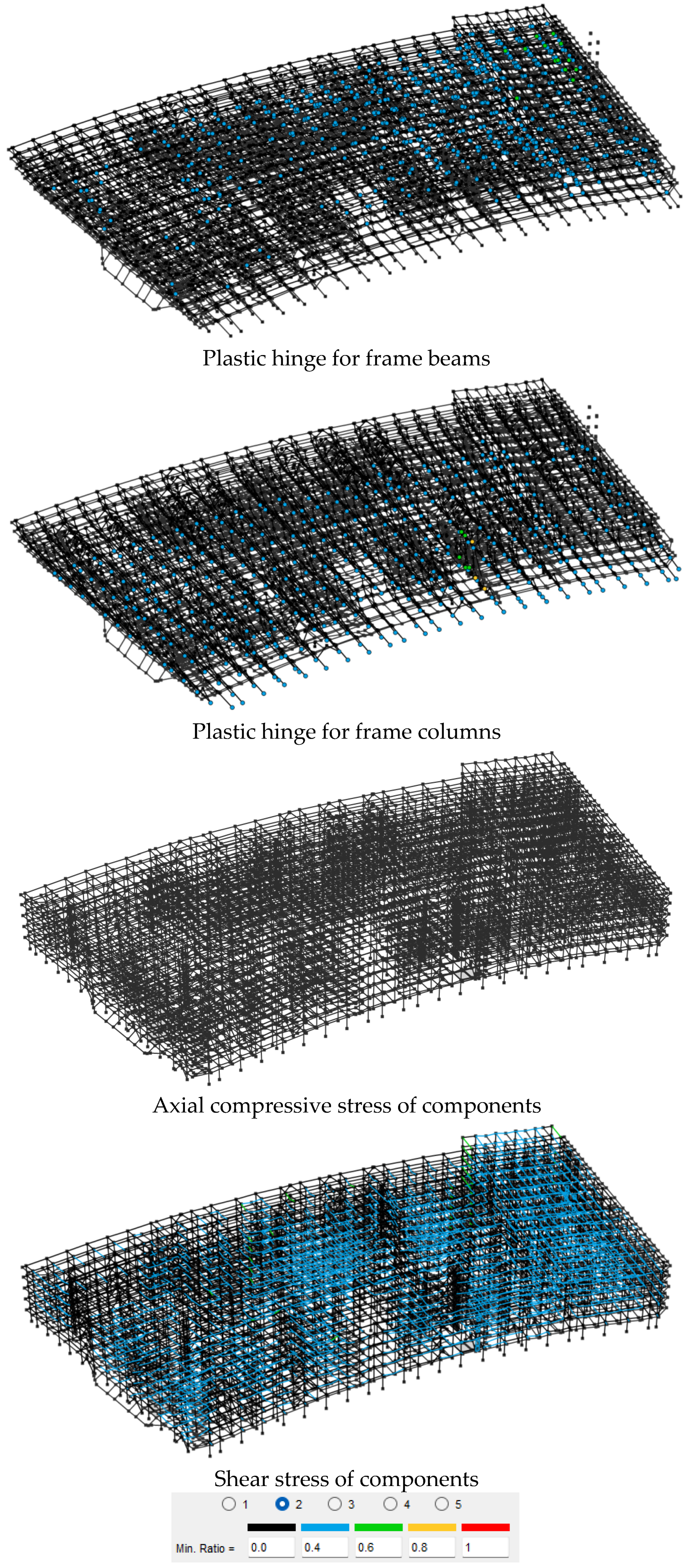 Buildings 15 04229 g010