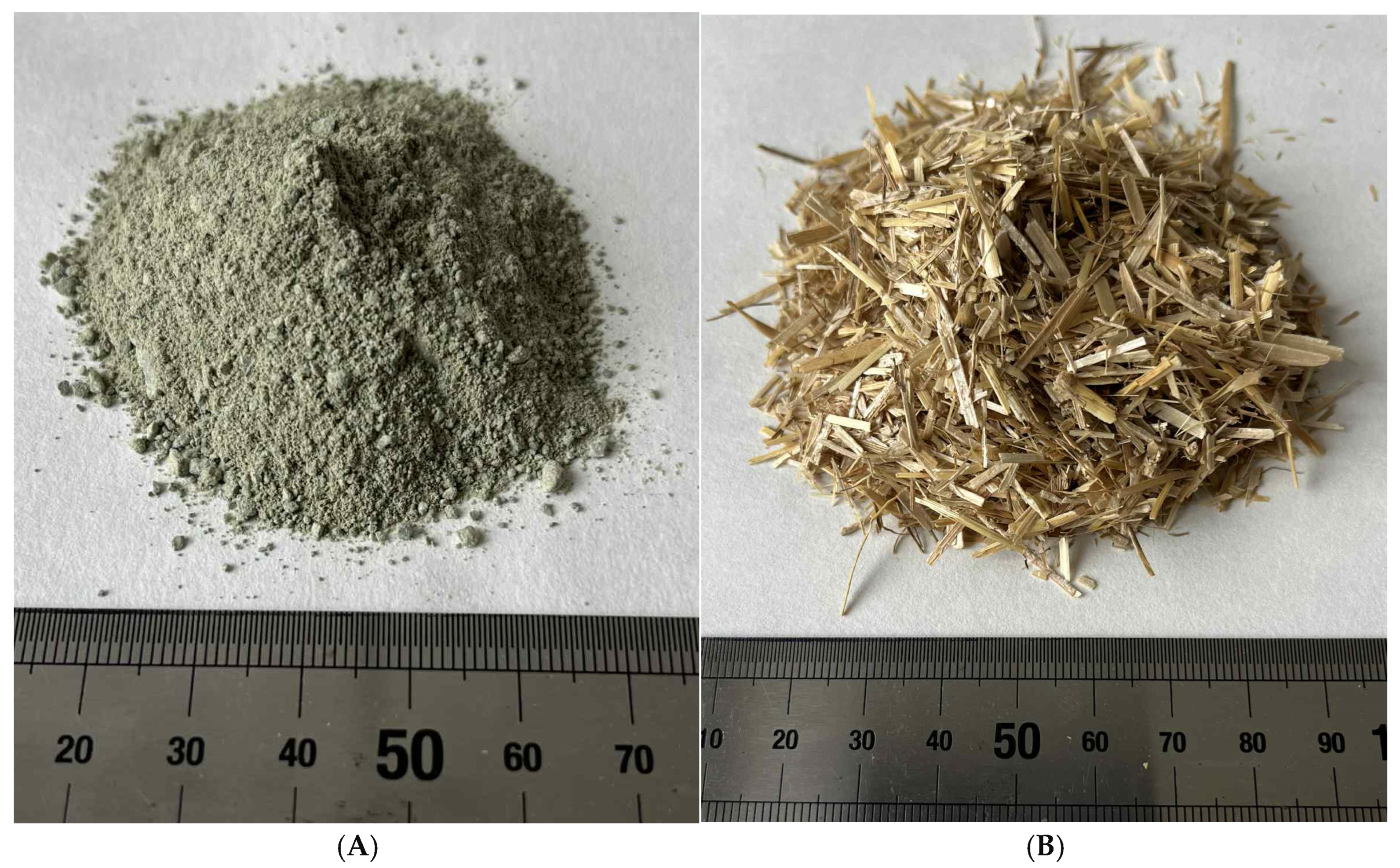 Buildings 15 04230 g002