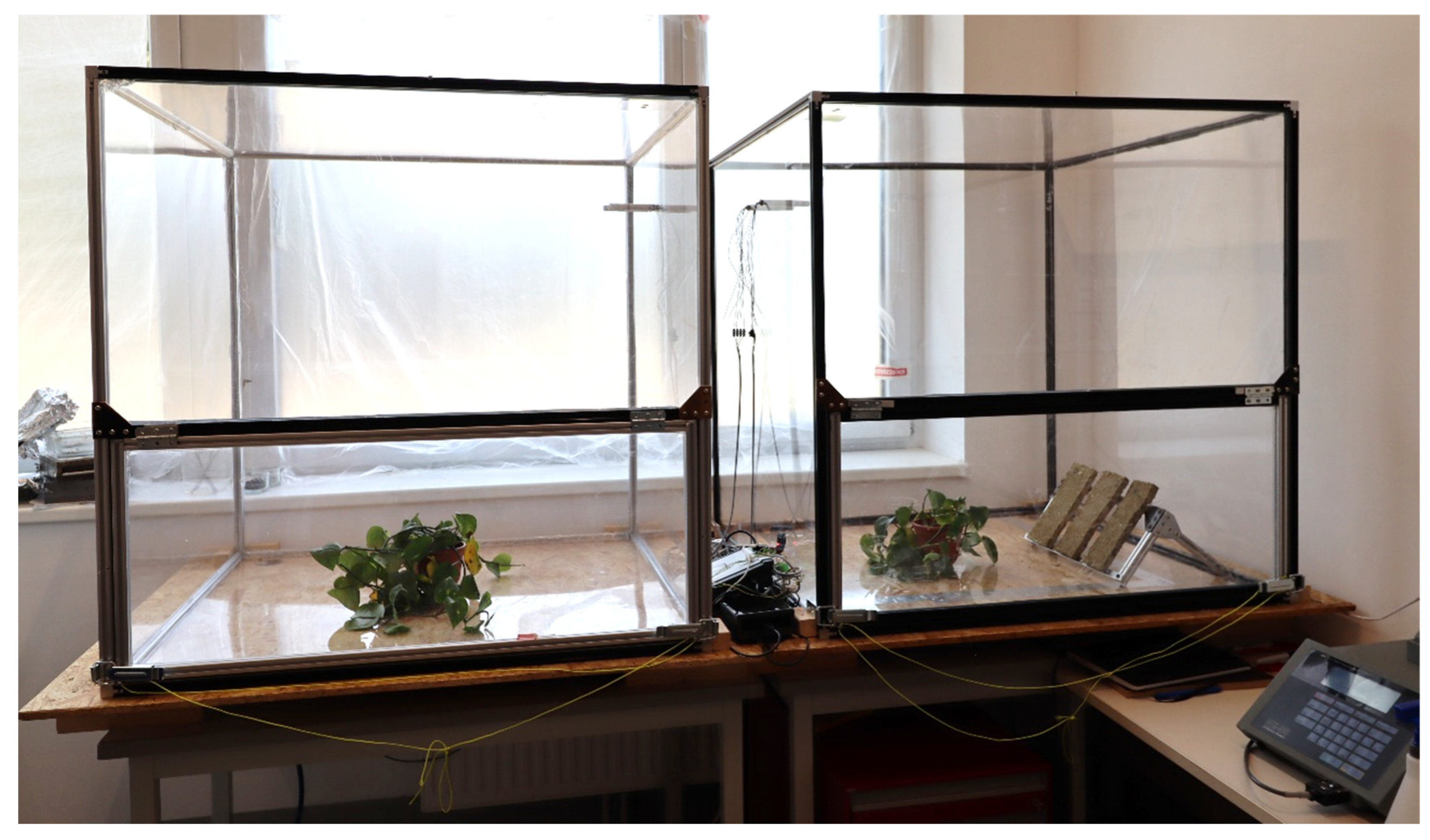 Buildings 15 04230 g004