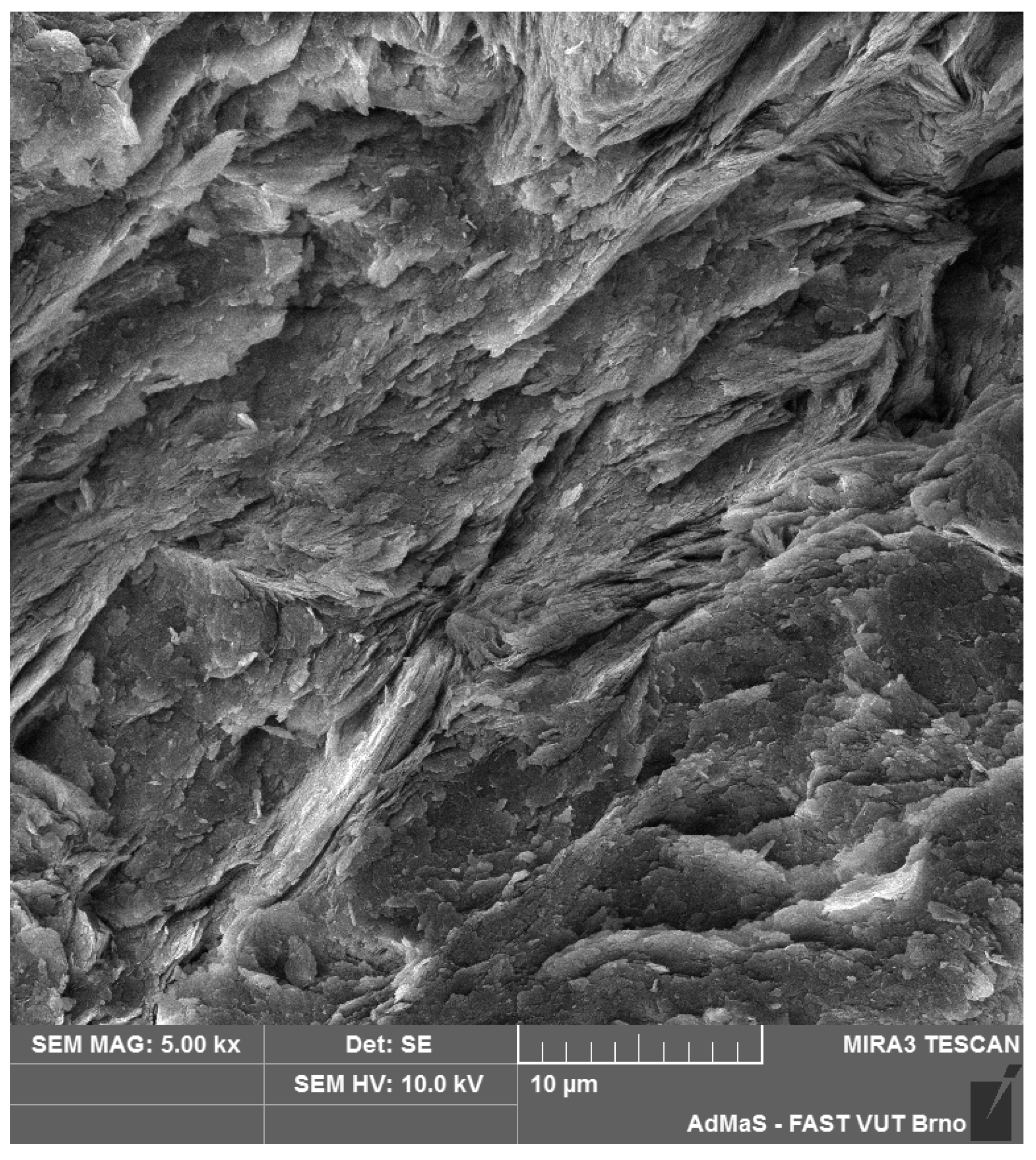 Buildings 15 04230 g006