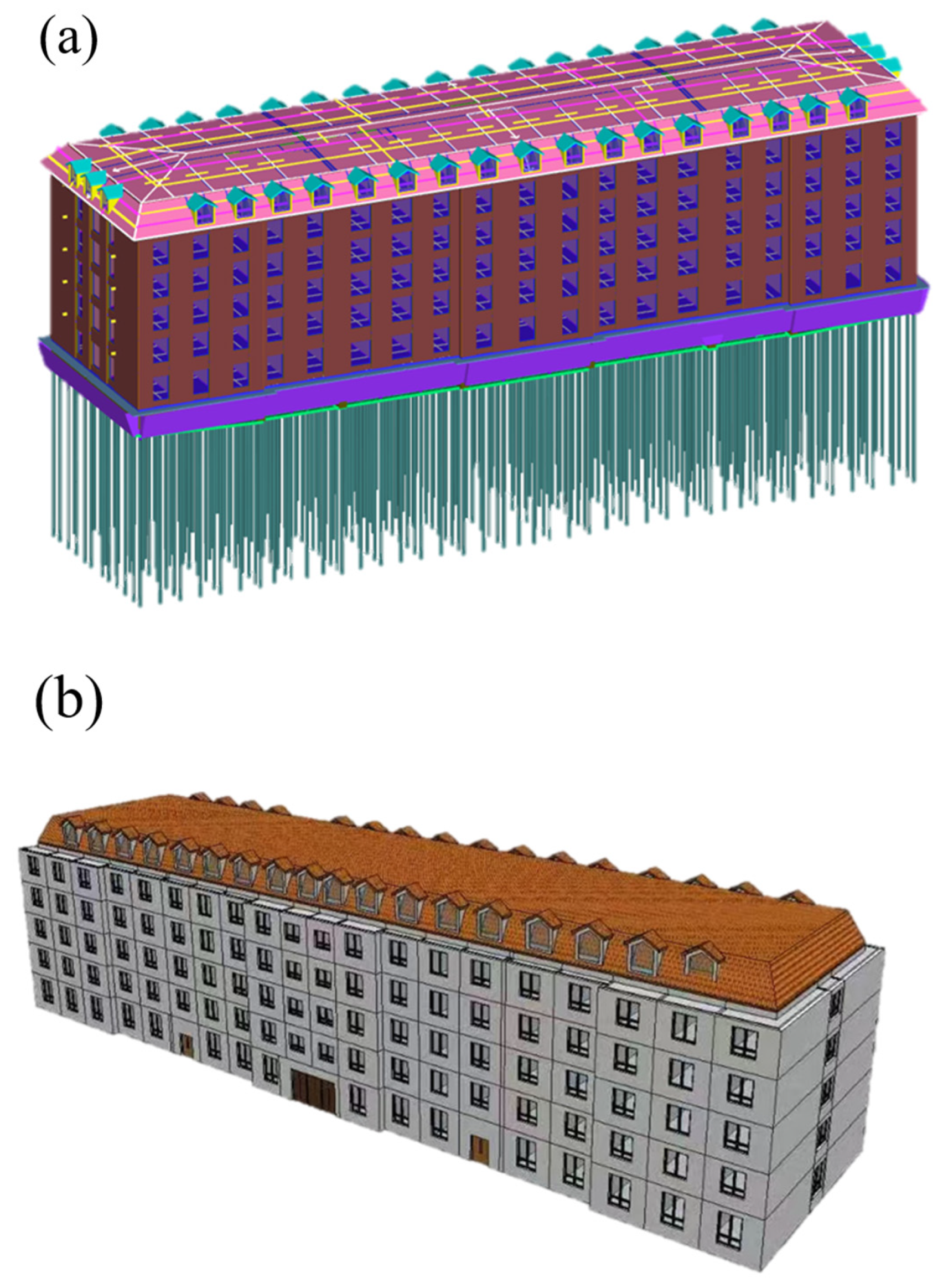 Buildings 15 04232 g003