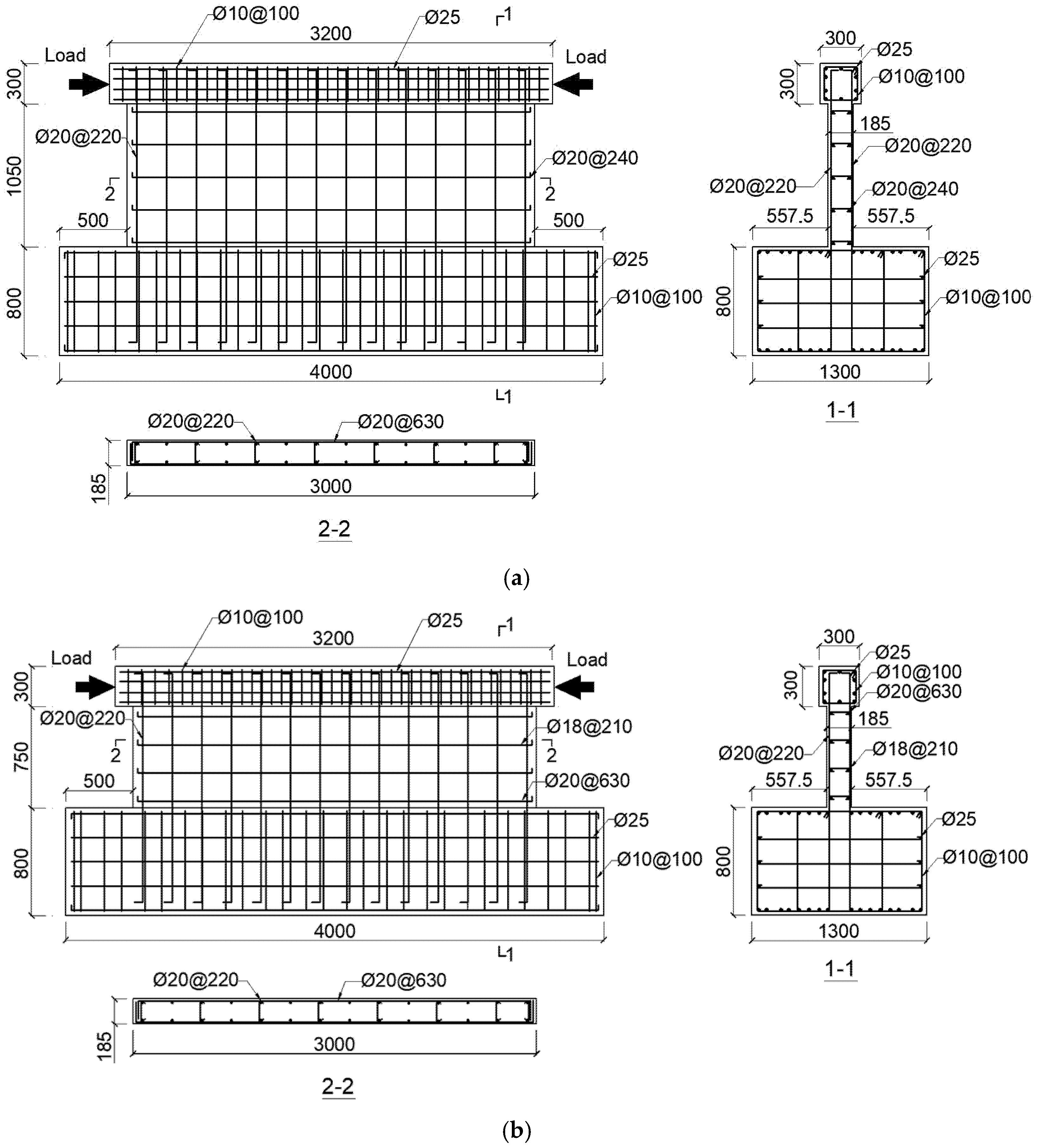 Buildings 15 04233 g001