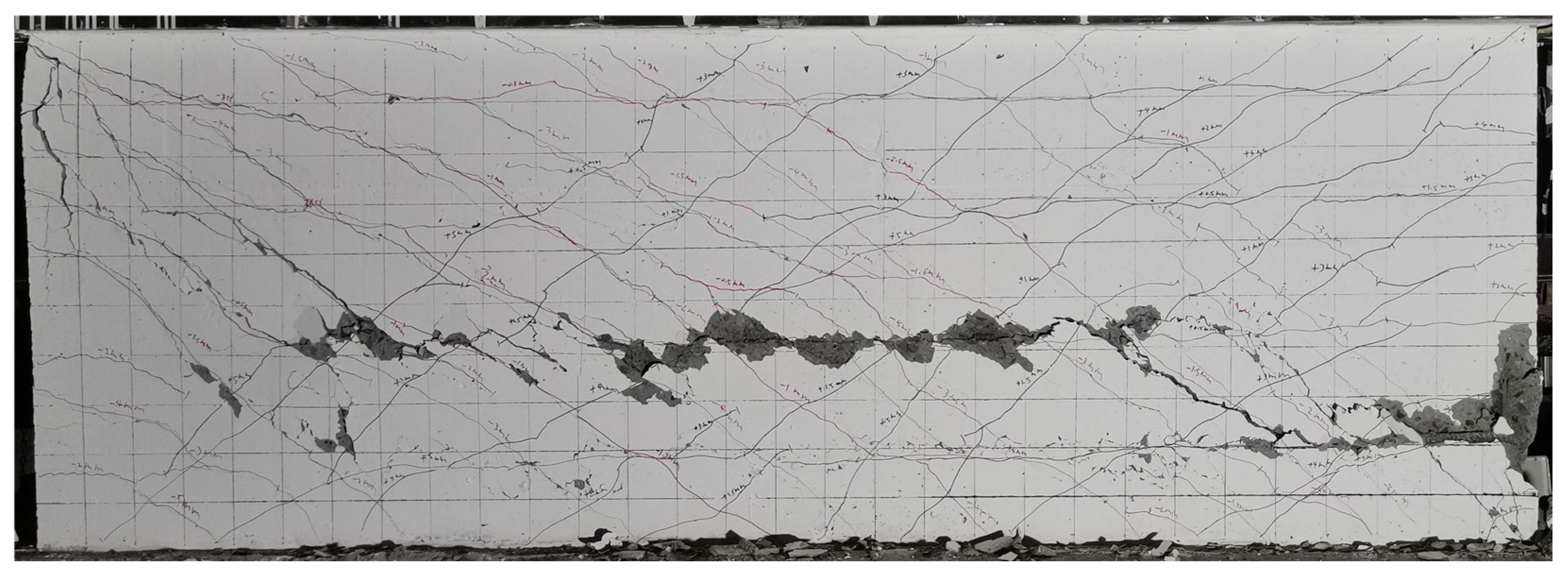 Buildings 15 04233 g004