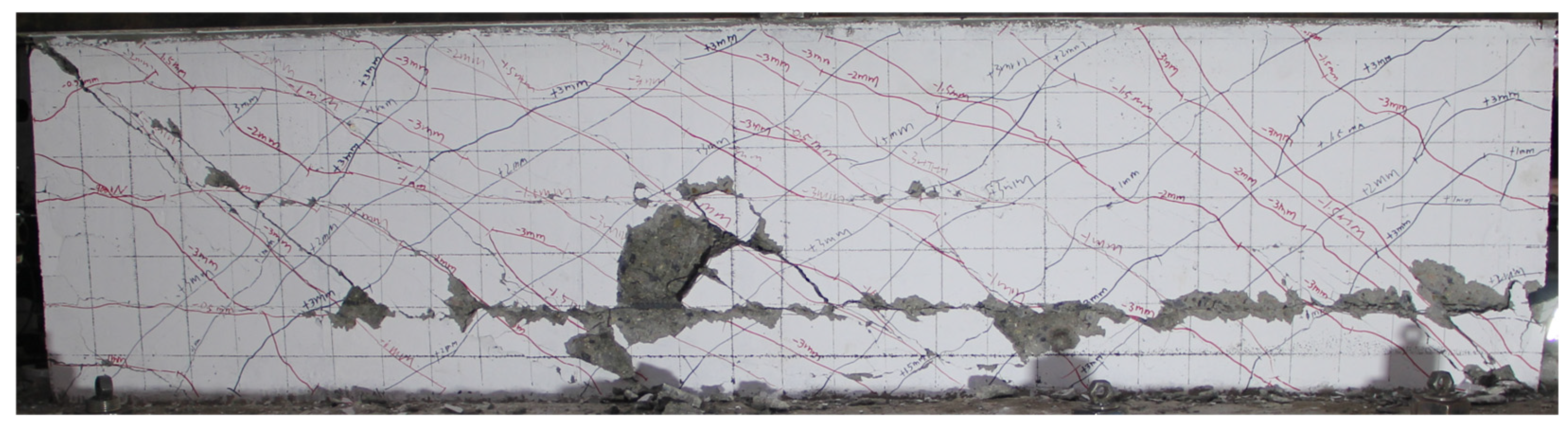 Buildings 15 04233 g007