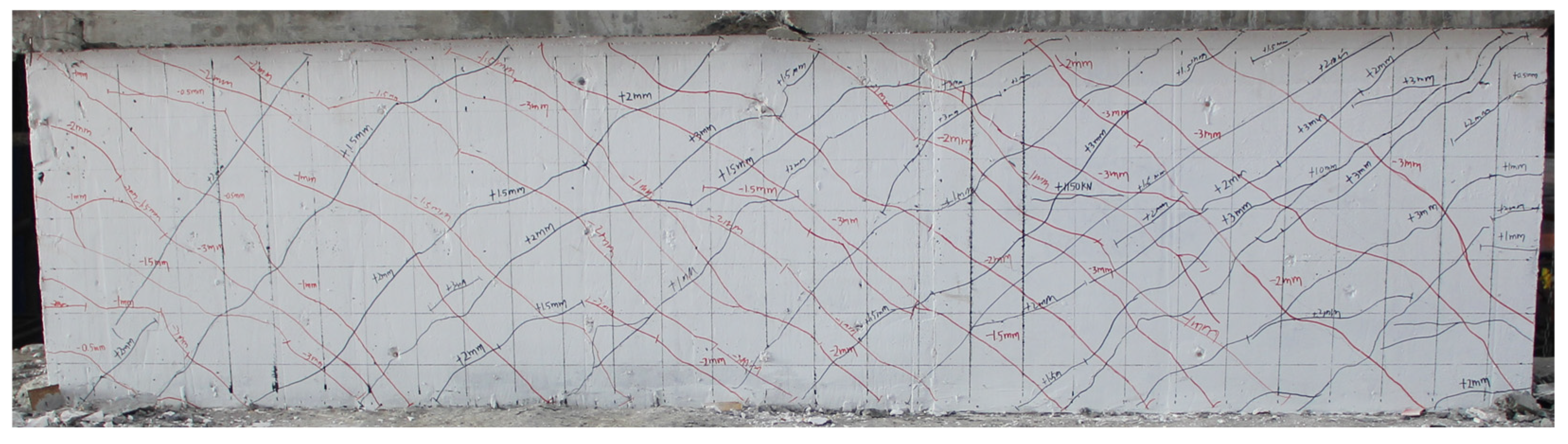 Buildings 15 04233 g008