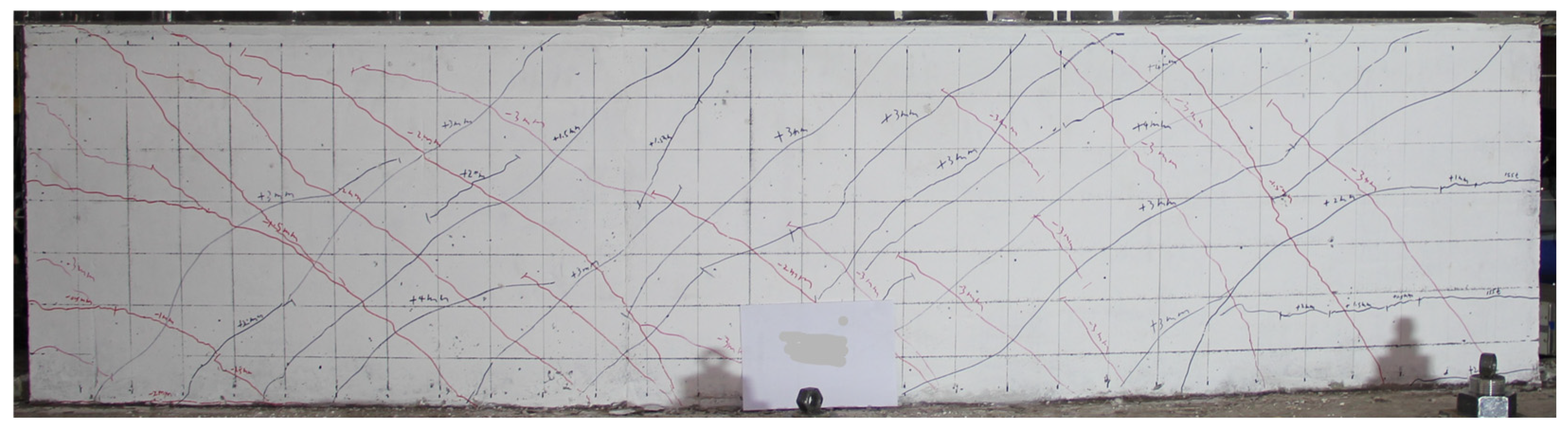 Buildings 15 04233 g009