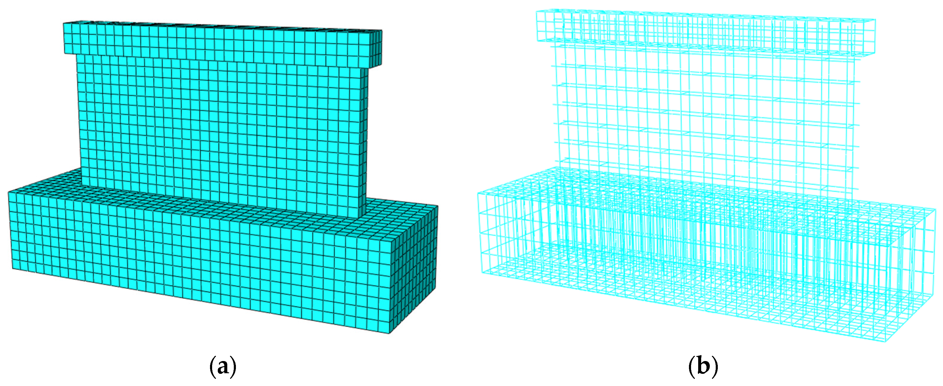 Buildings 15 04233 g018