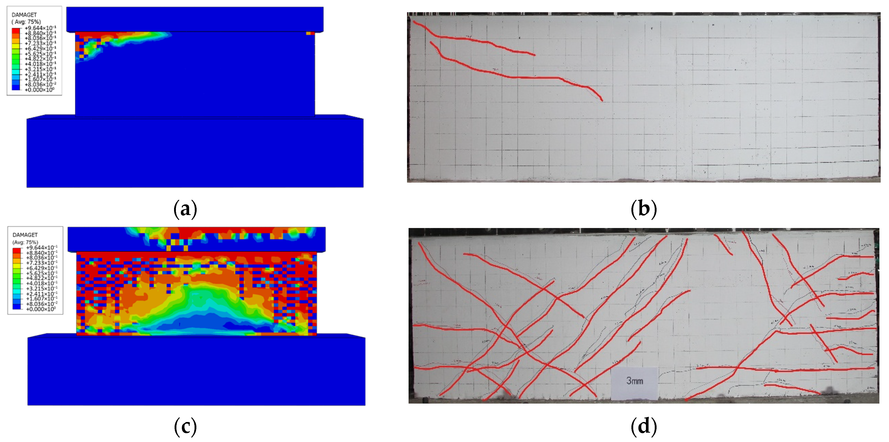 Buildings 15 04233 g019a