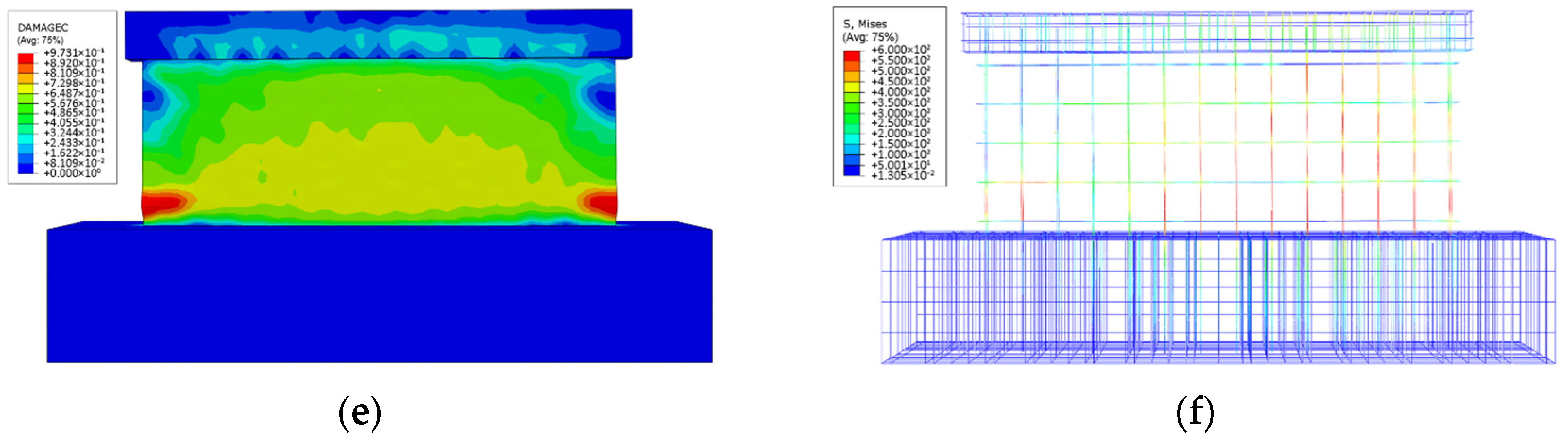 Buildings 15 04233 g019b