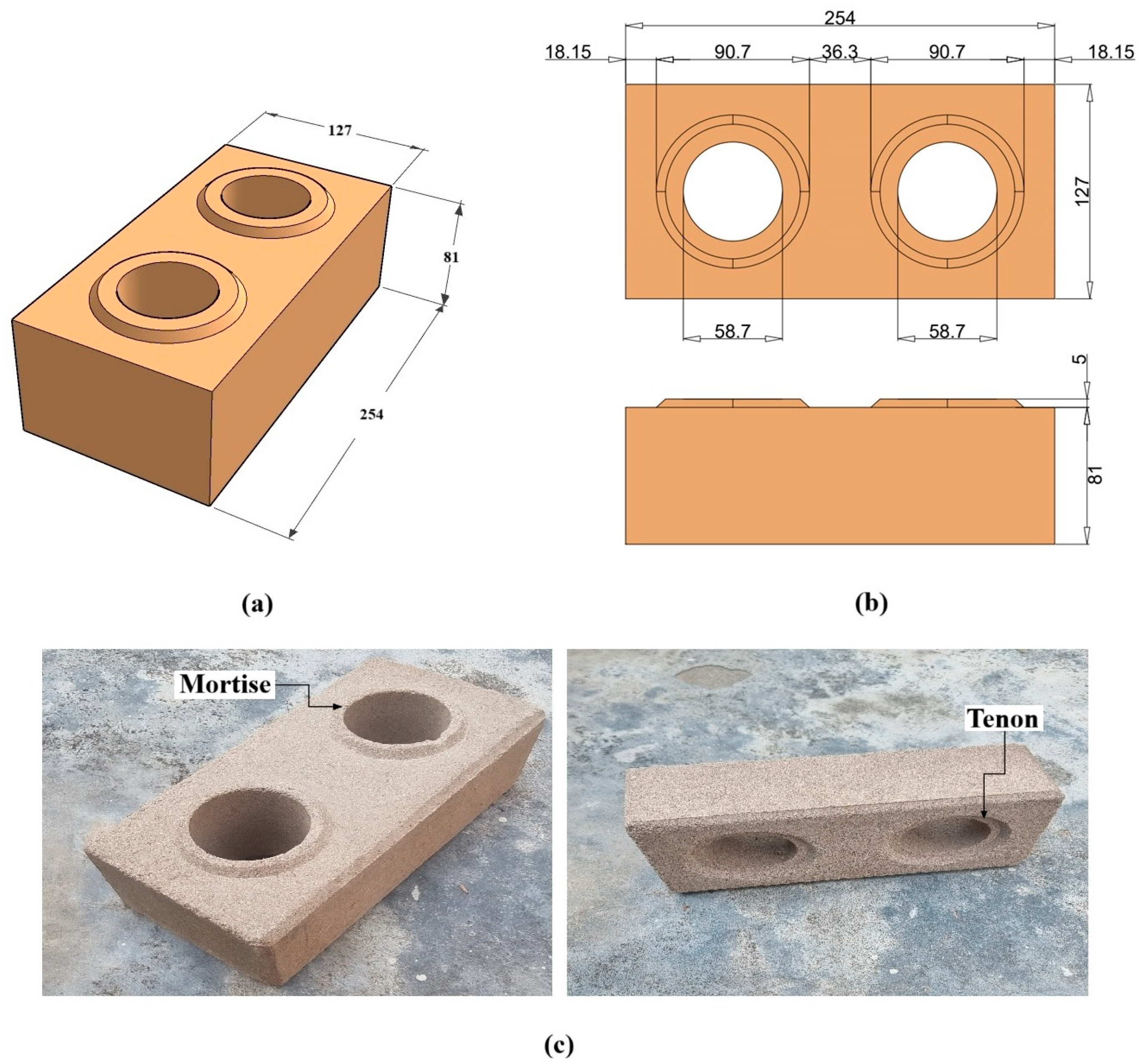 Buildings 15 04234 g008