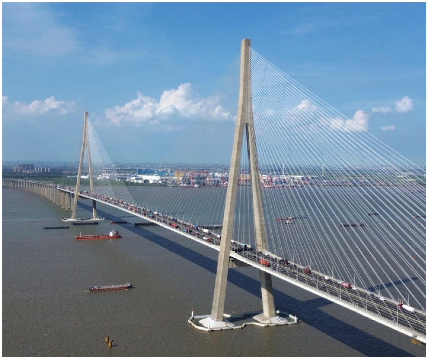 Buildings 15 04235 g001