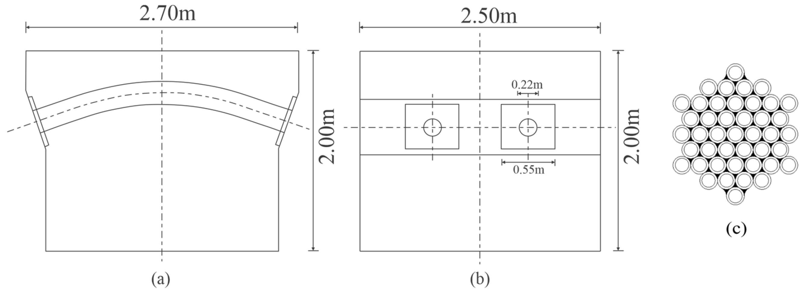 Buildings 15 04235 g003