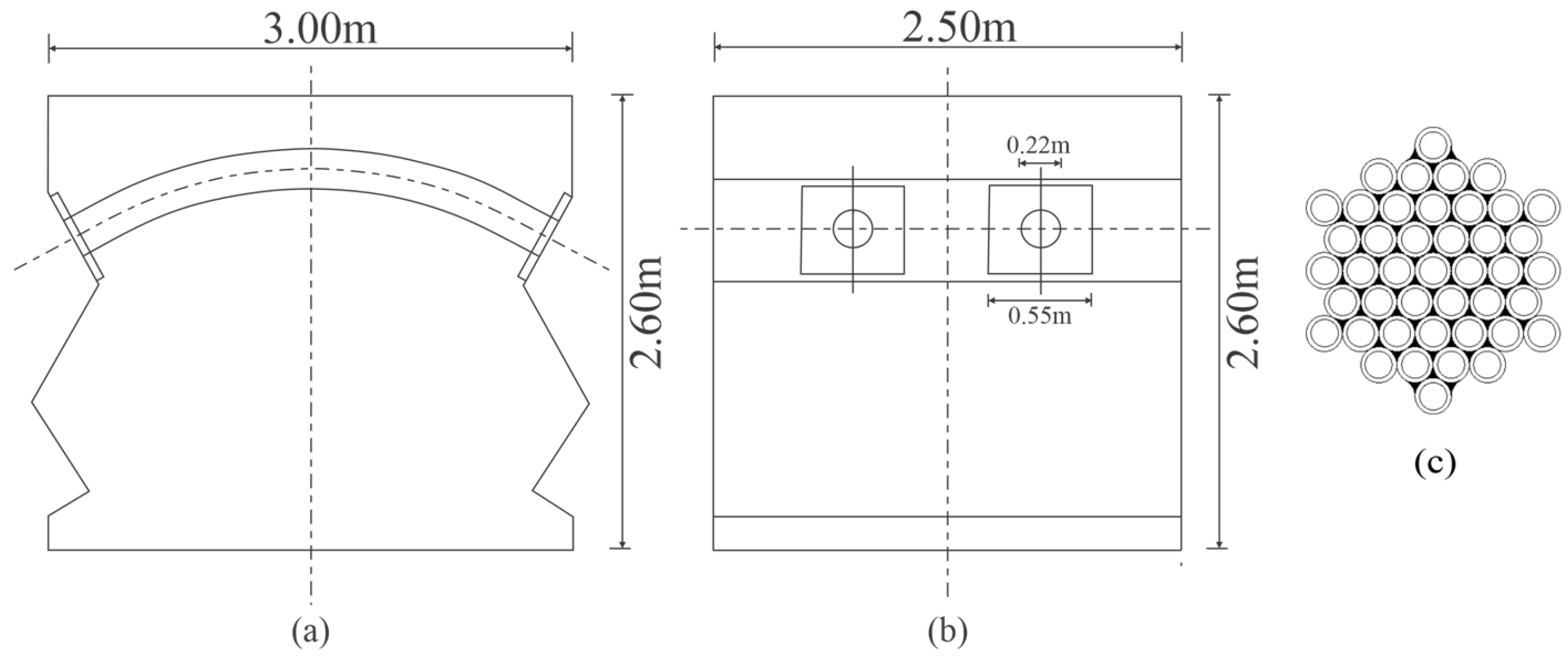 Buildings 15 04235 g004