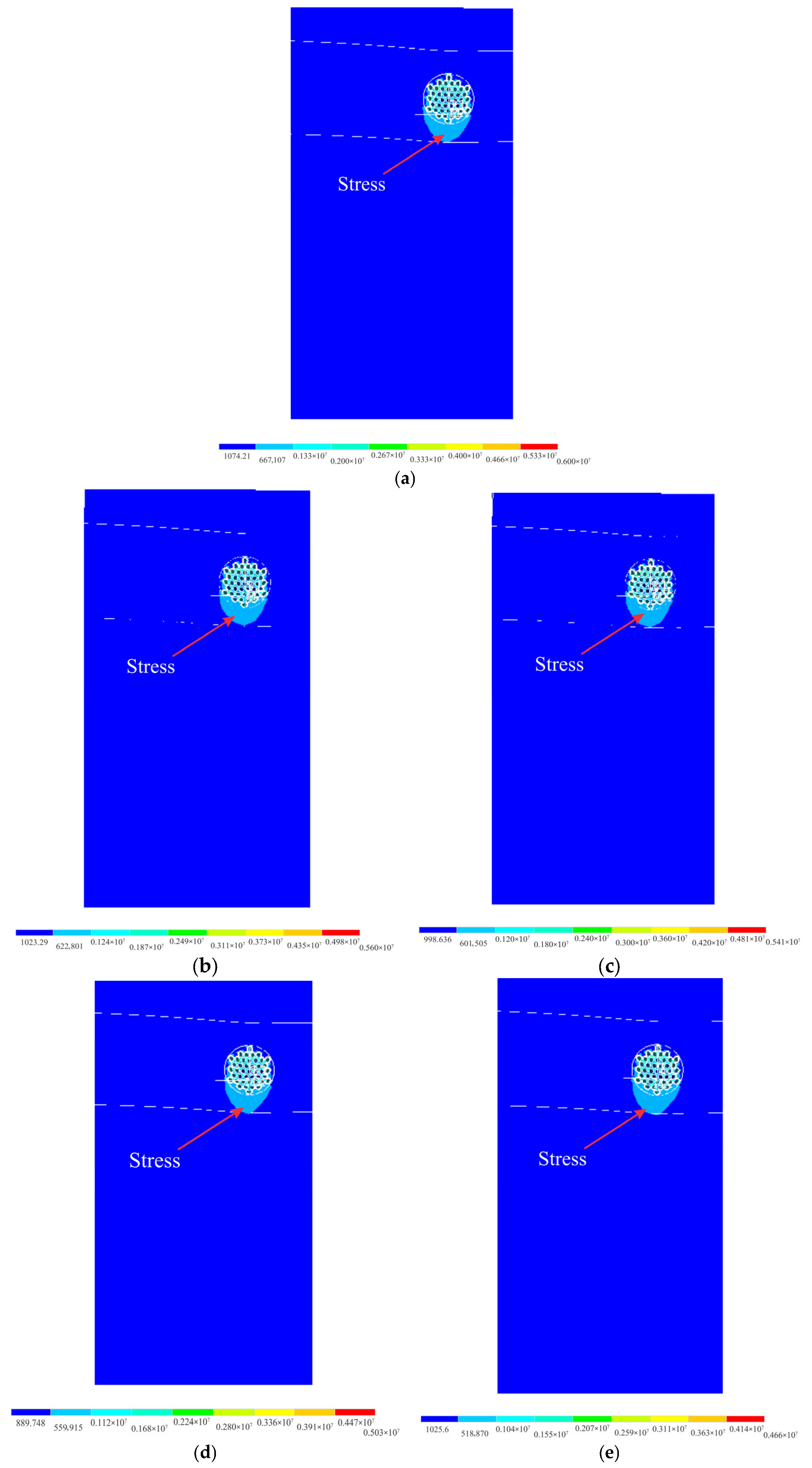 Buildings 15 04235 g008