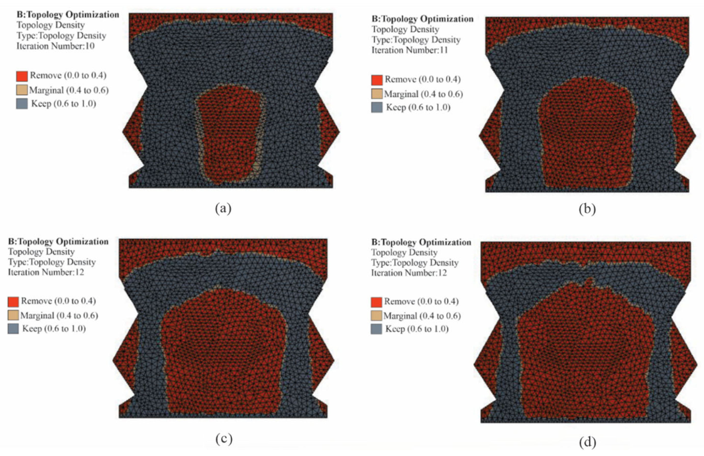 Buildings 15 04235 g012