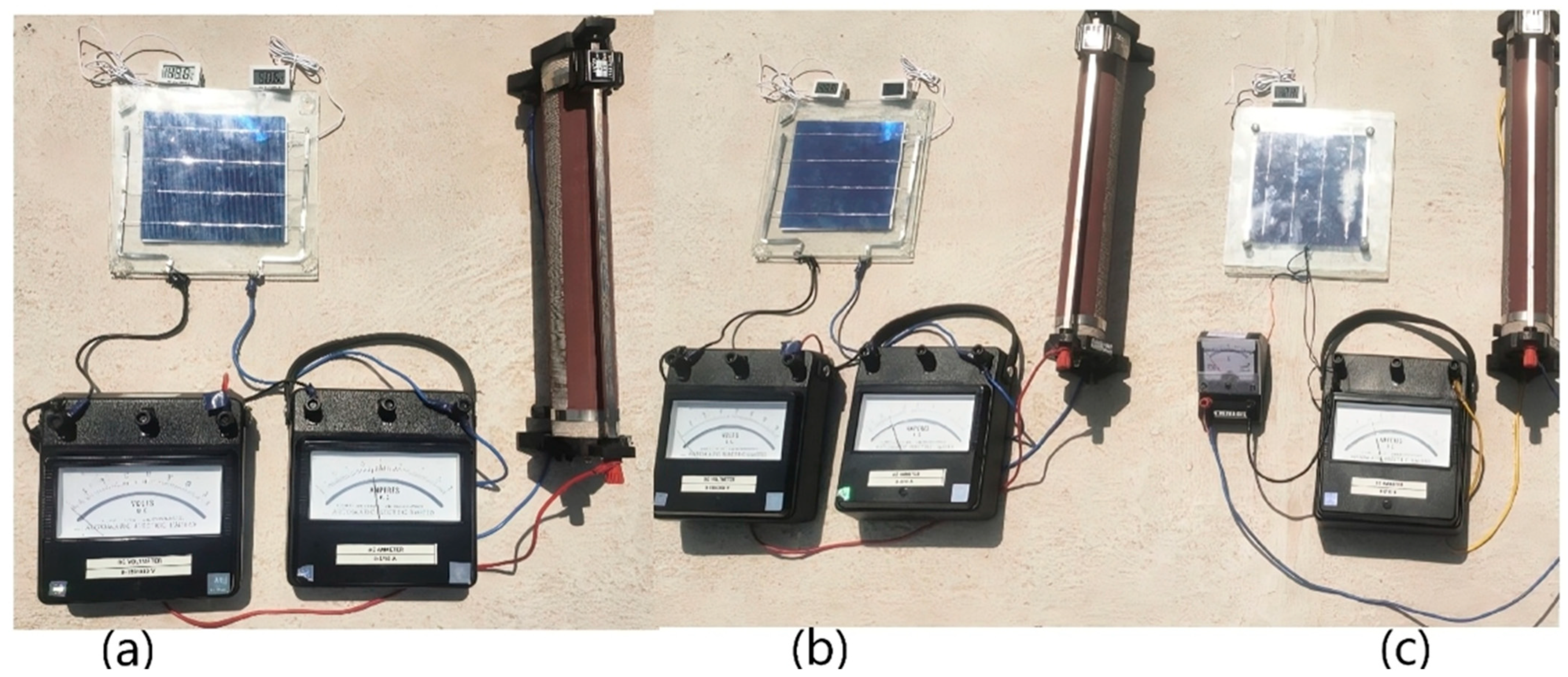 Buildings 15 04236 g003