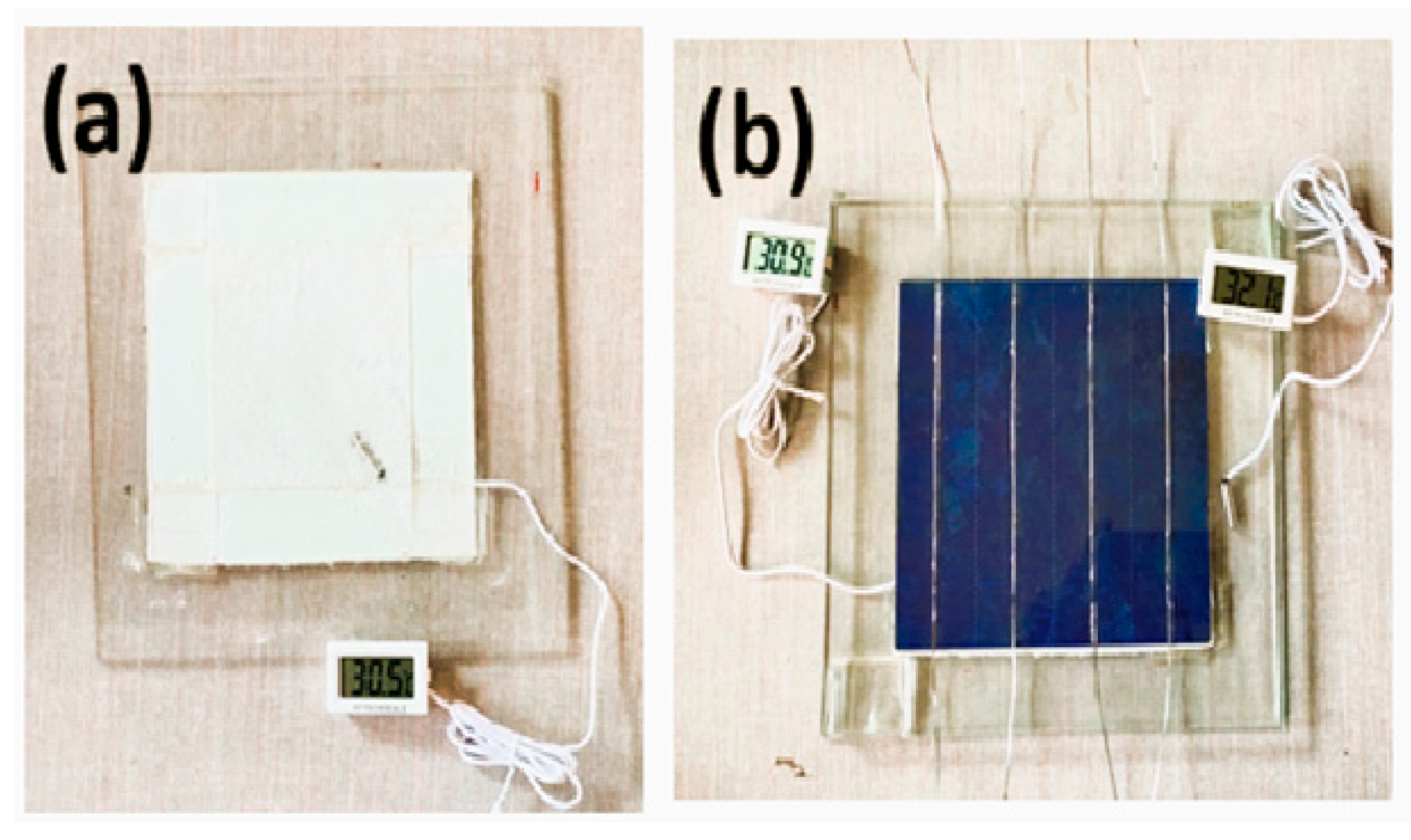 Buildings 15 04236 g004