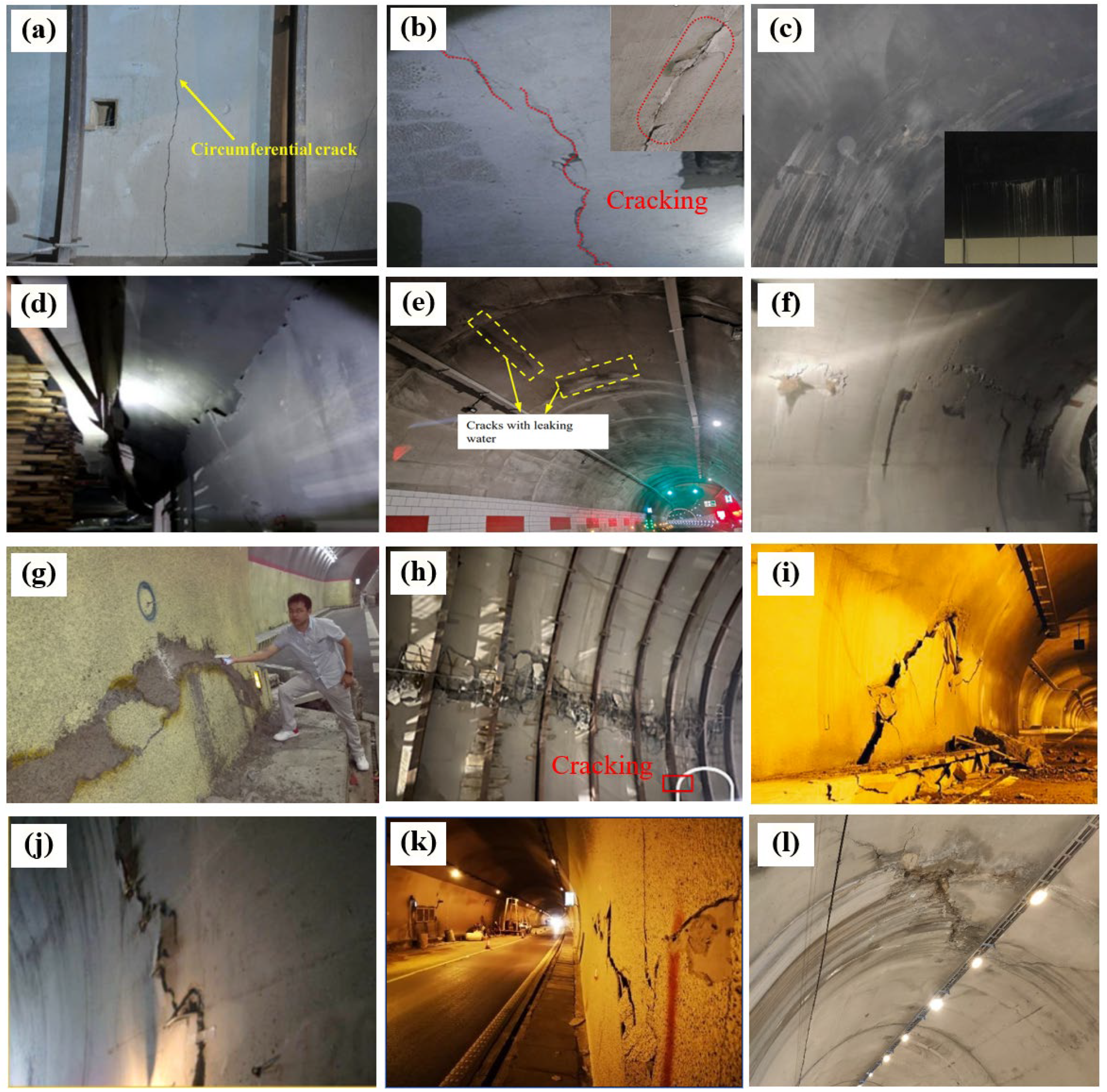 Buildings 15 04240 g002 Buildings 15 04240 g002