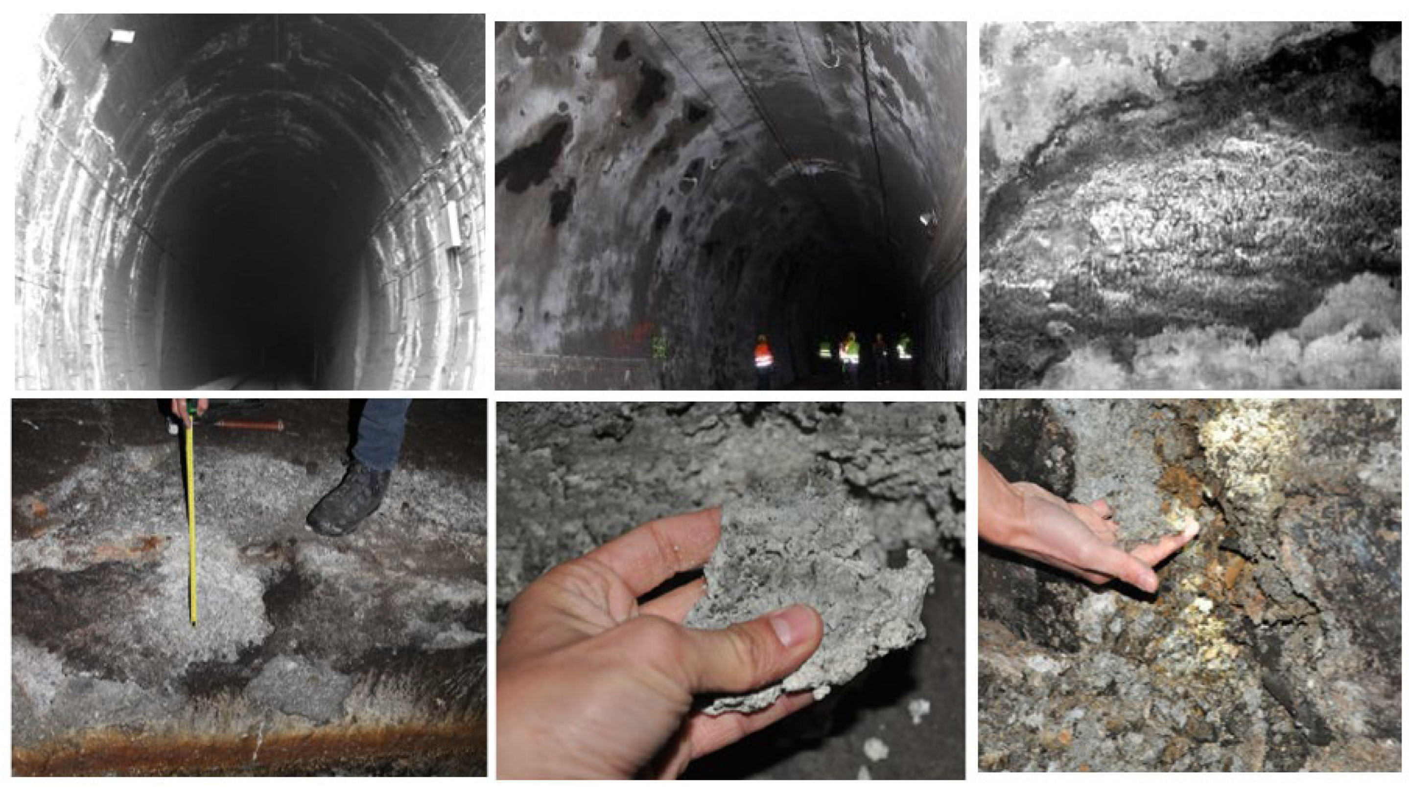 Buildings 15 04240 g003