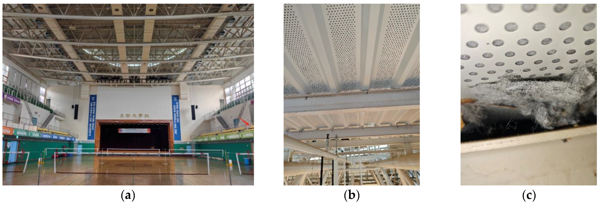 Buildings 15 04241 g001