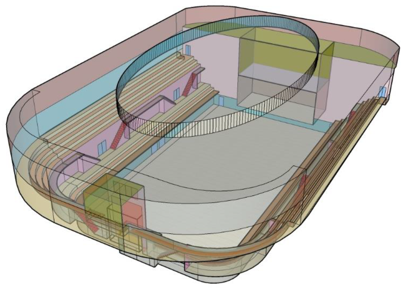 Buildings 15 04241 g004