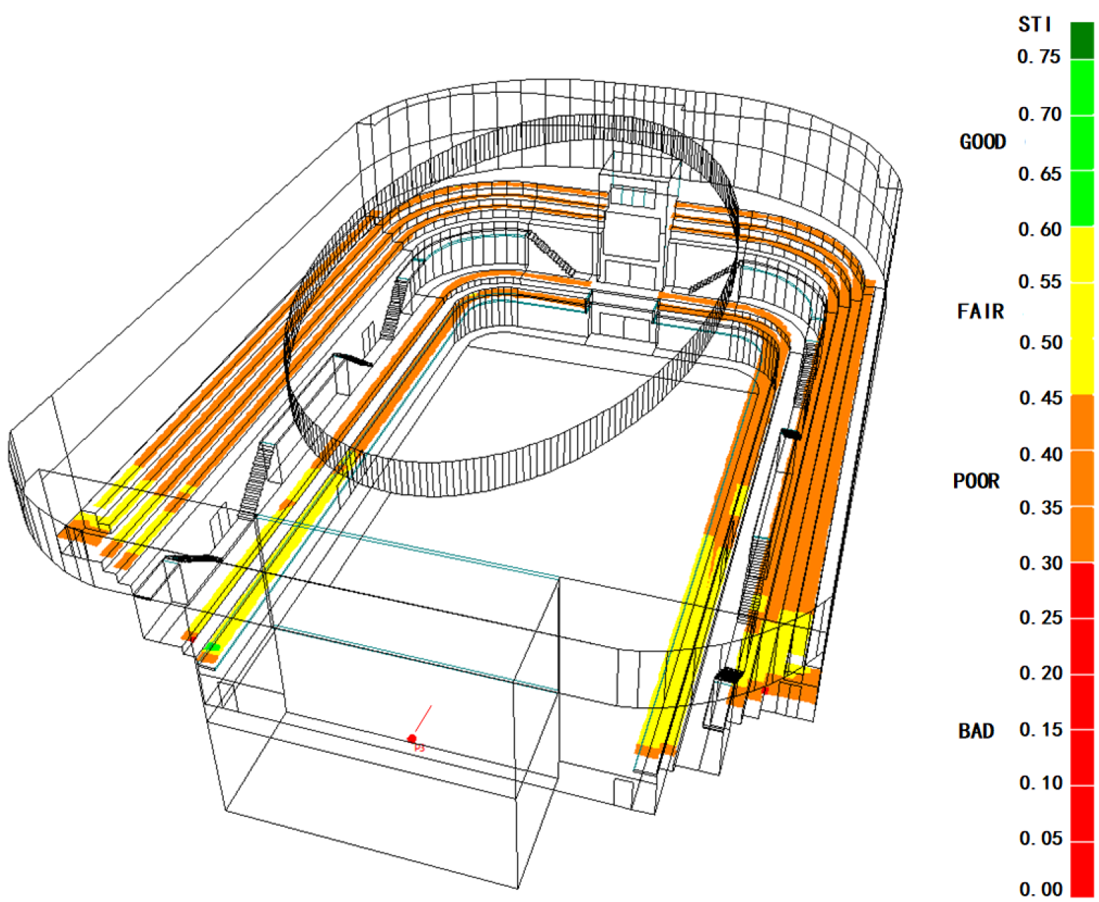 Buildings 15 04241 g007