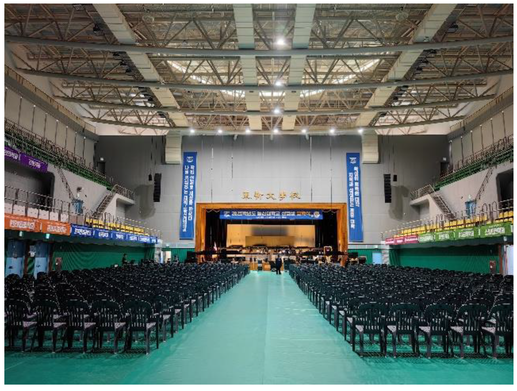 Buildings 15 04241 g008