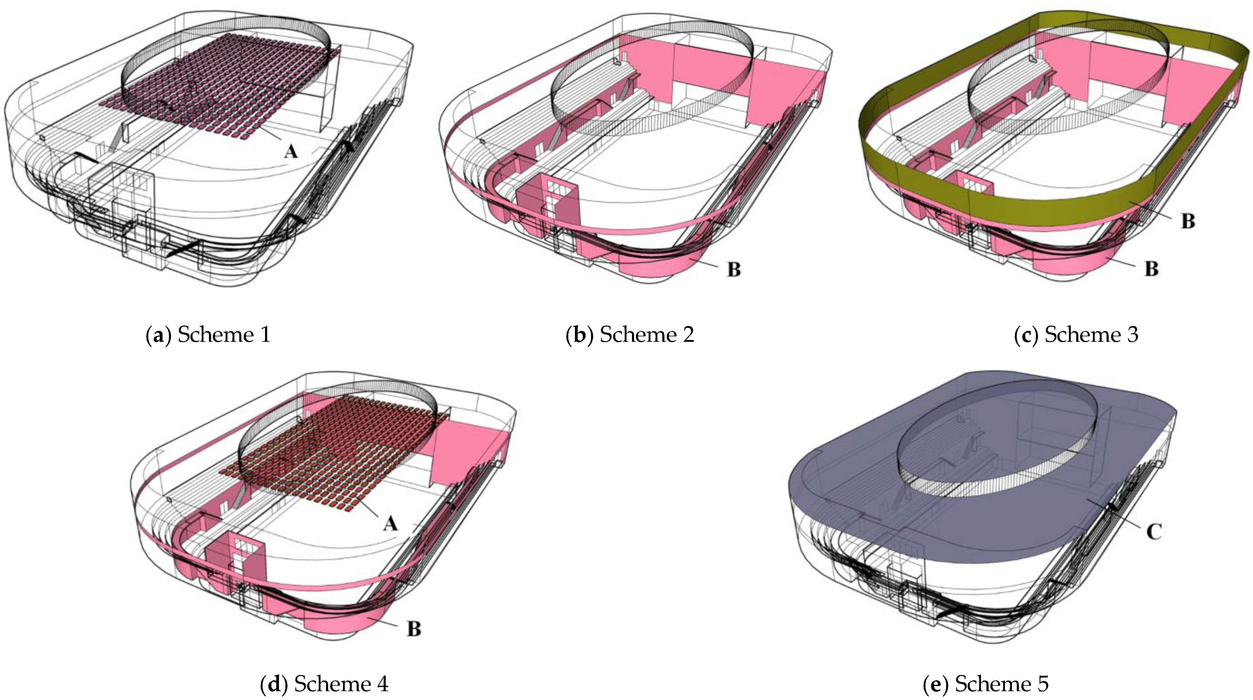 Buildings 15 04241 g011