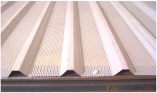 Buildings 15 04241 i002