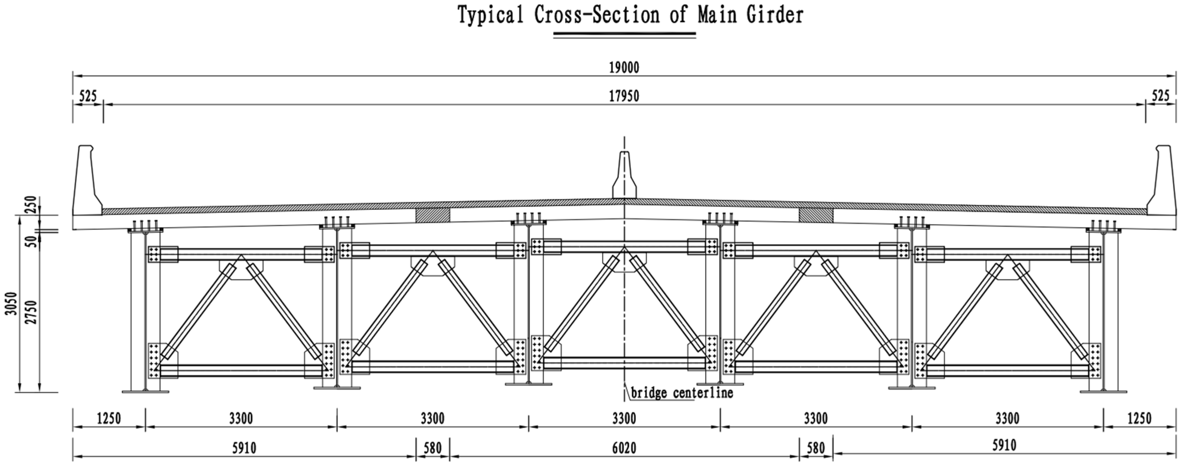 Buildings 15 04244 g001