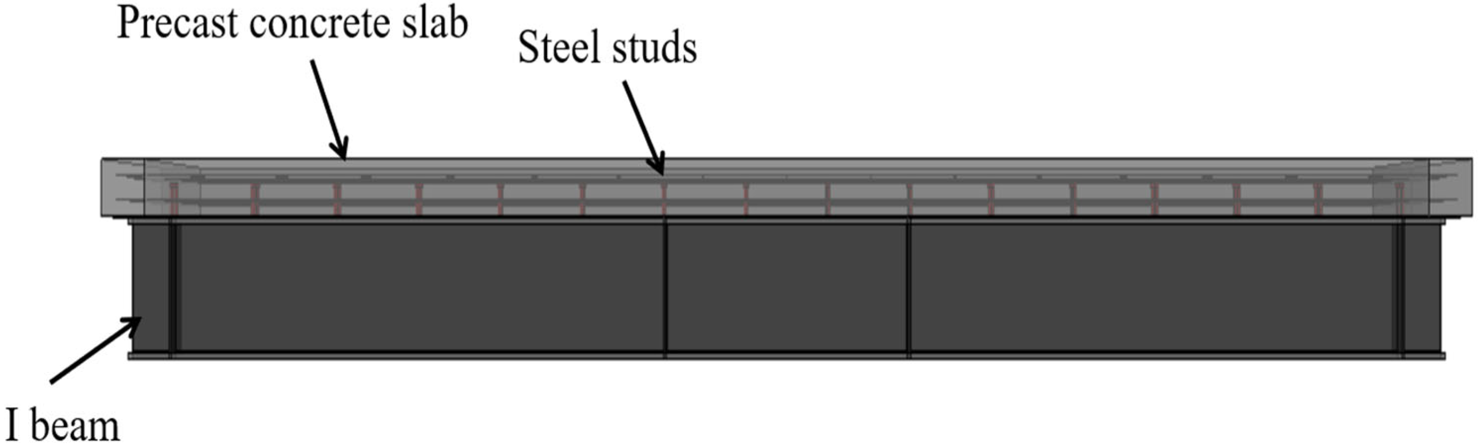 Buildings 15 04244 g002
