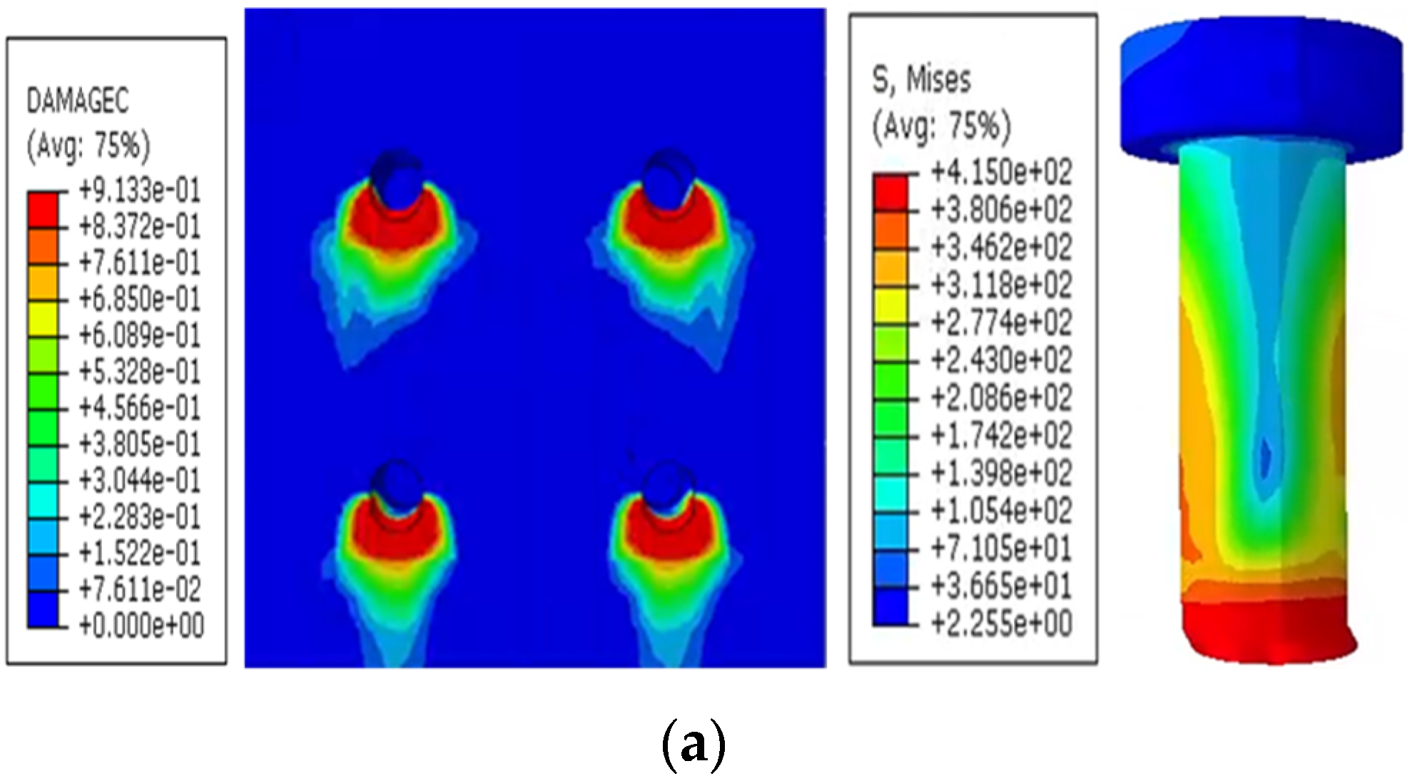 Buildings 15 04244 g011a