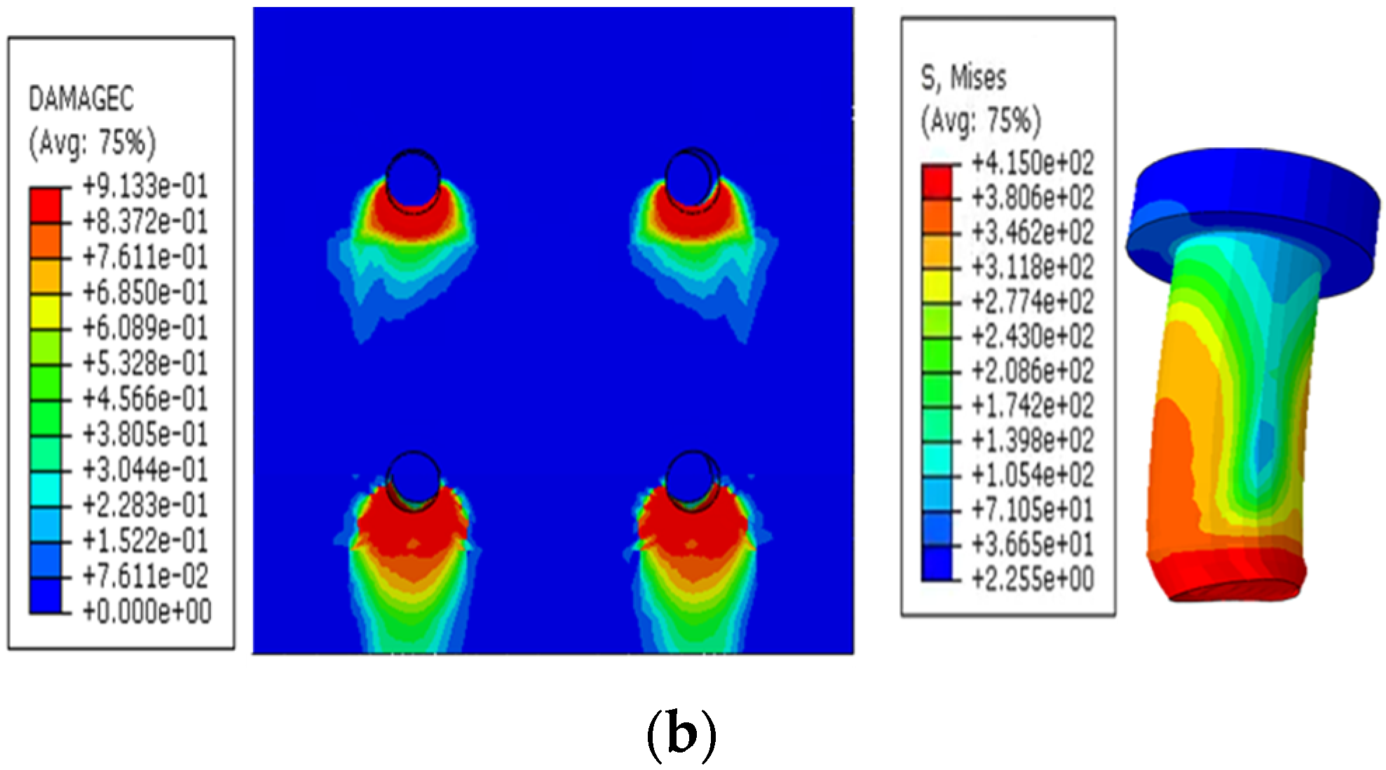 Buildings 15 04244 g011b