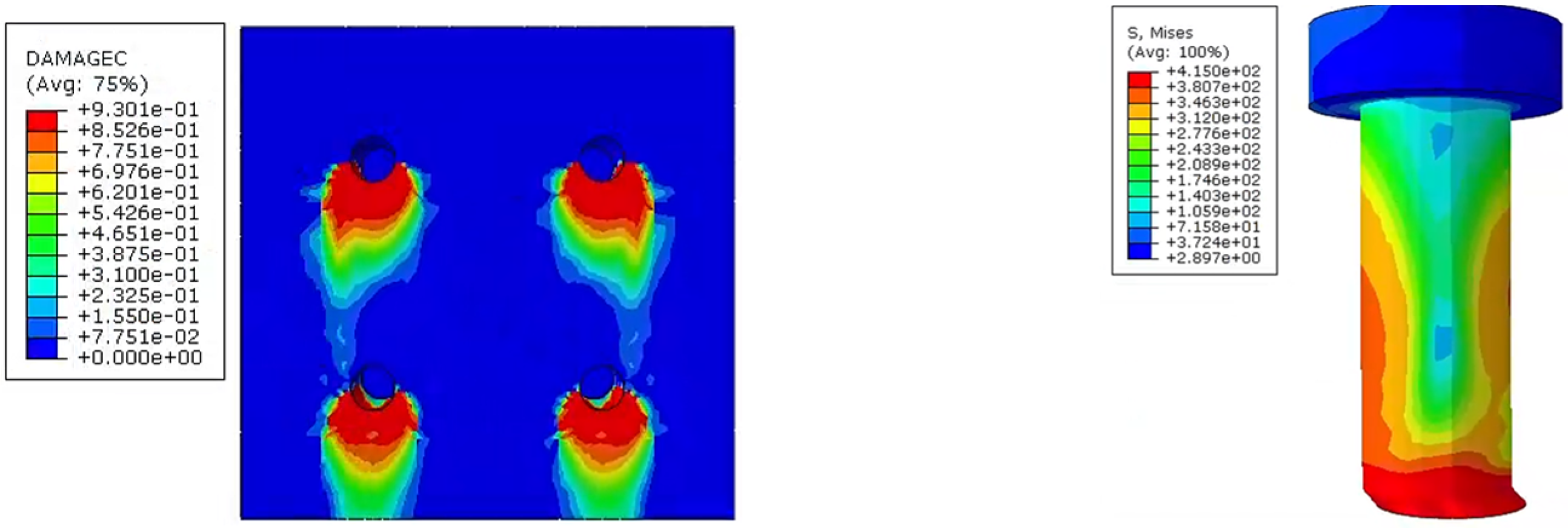 Buildings 15 04244 g013