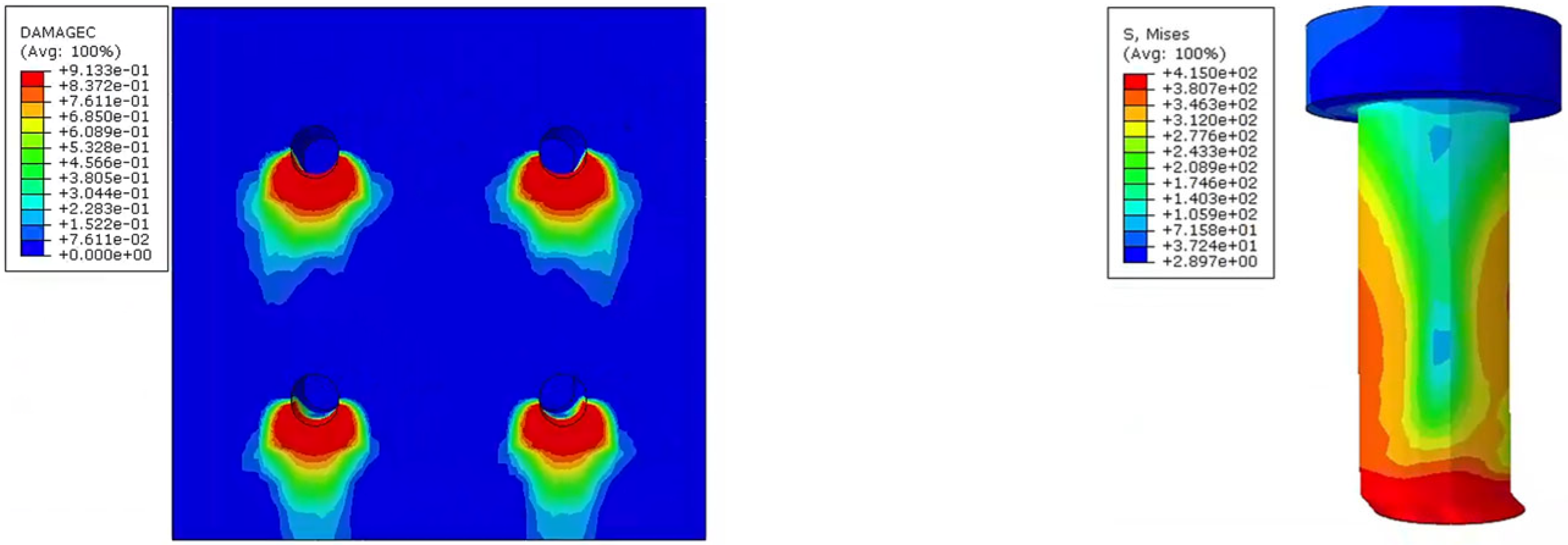 Buildings 15 04244 g014