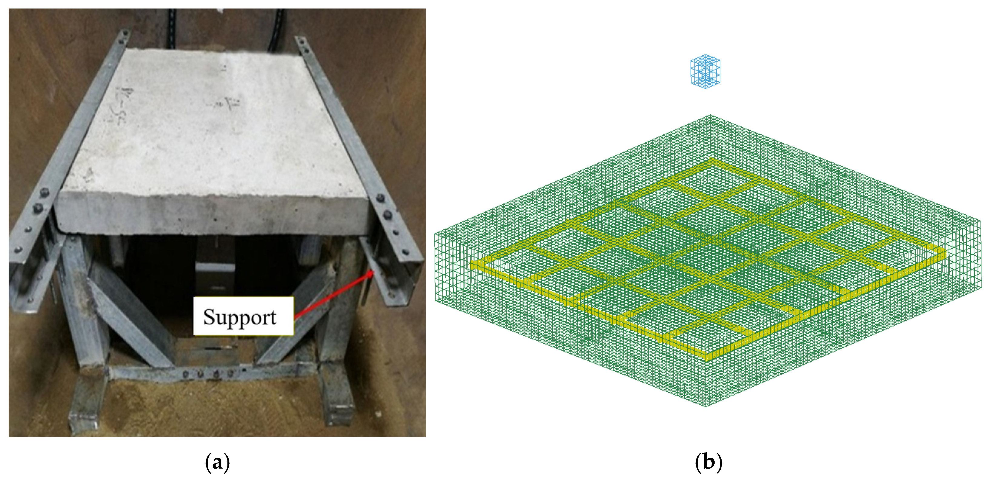 Buildings 15 04245 g004