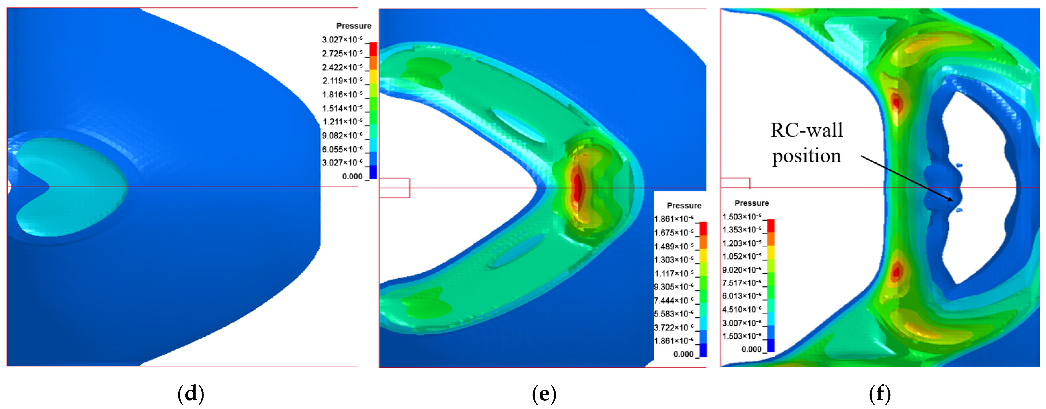 Buildings 15 04245 g008b