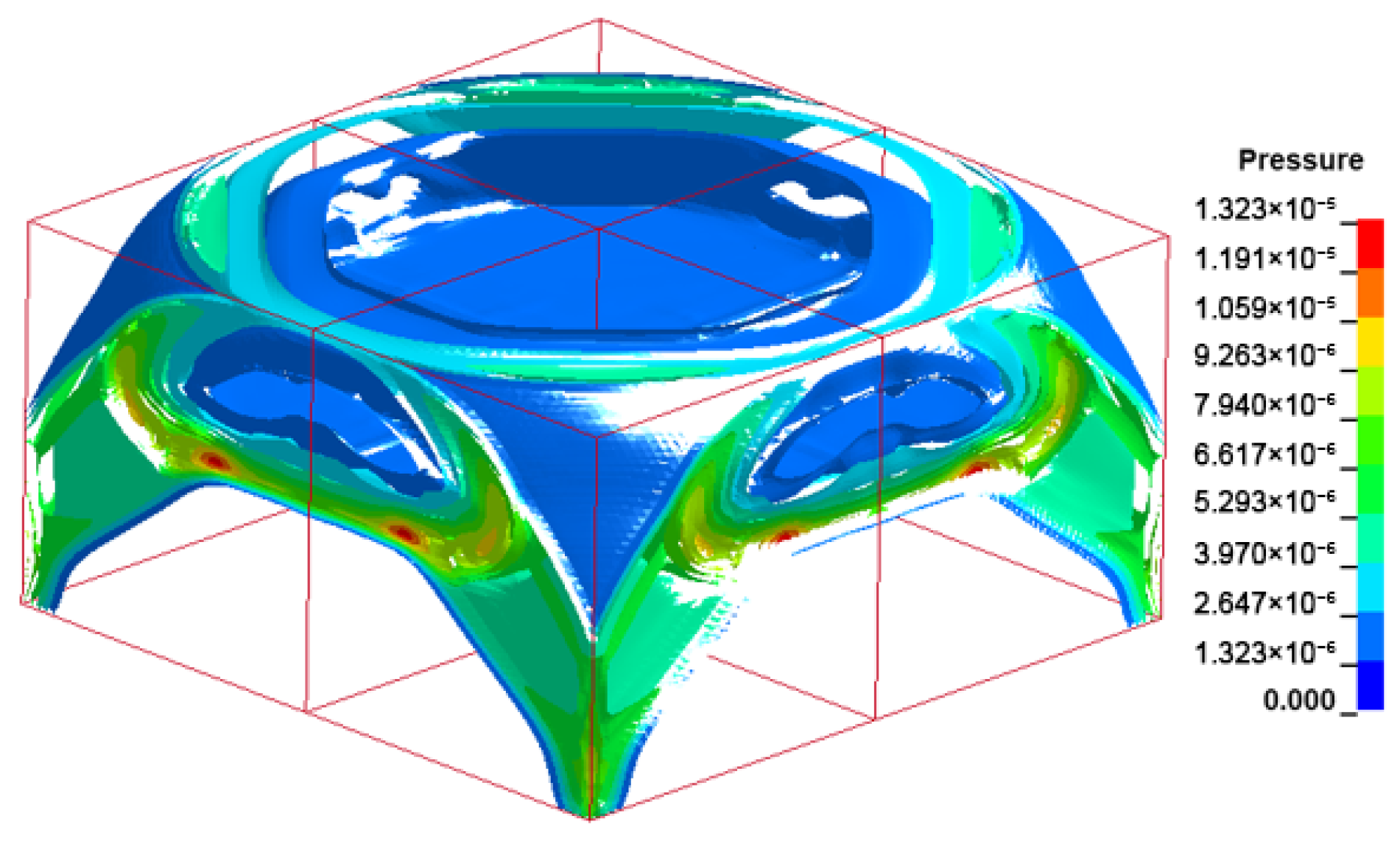 Buildings 15 04245 g009