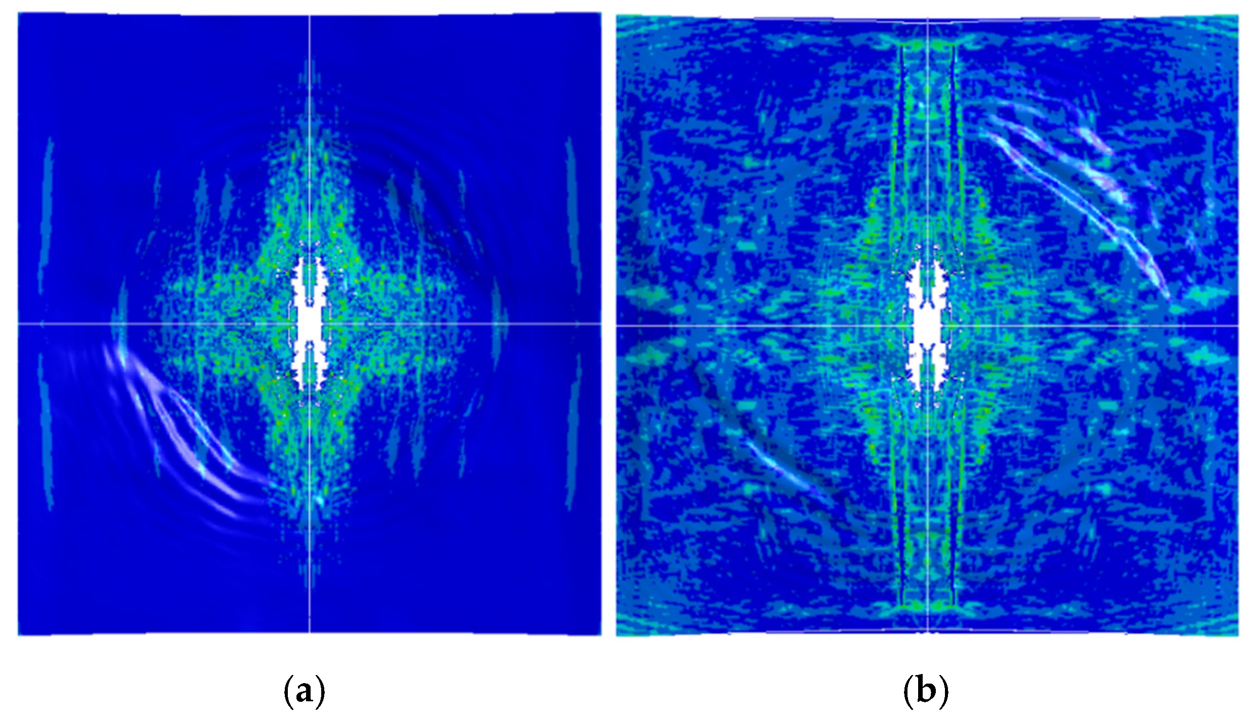 Buildings 15 04245 g011