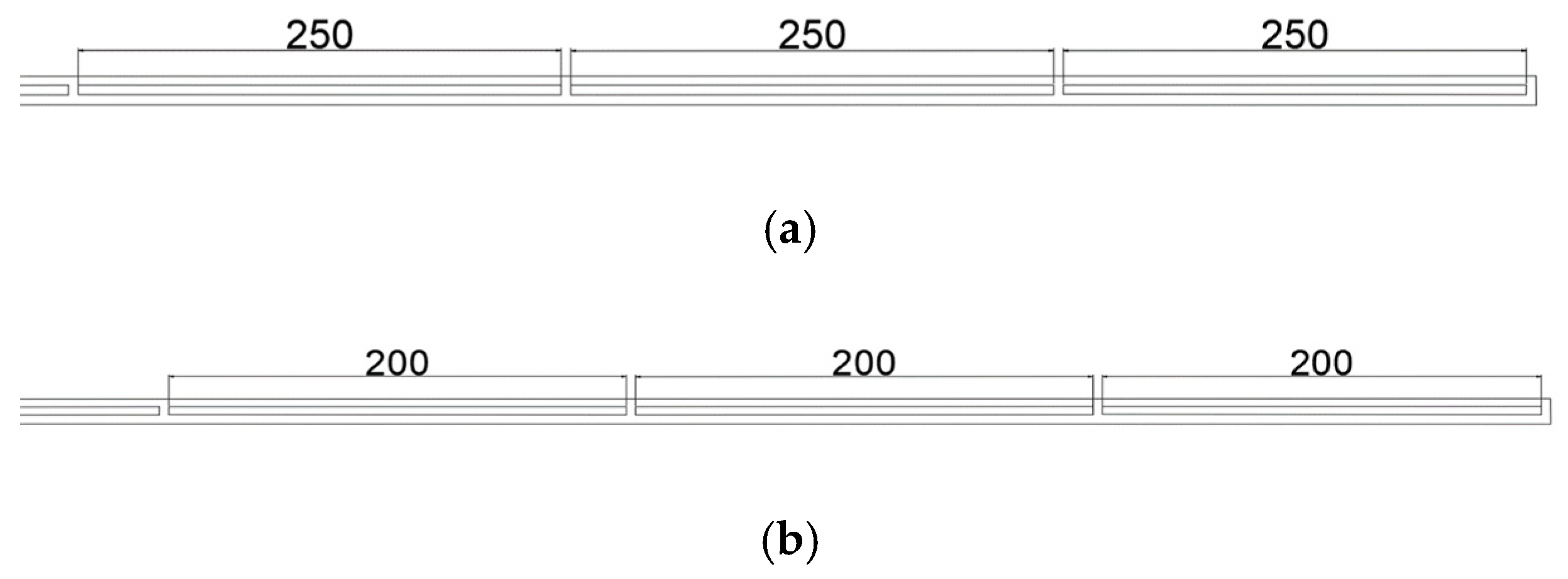 Buildings 15 04245 g020