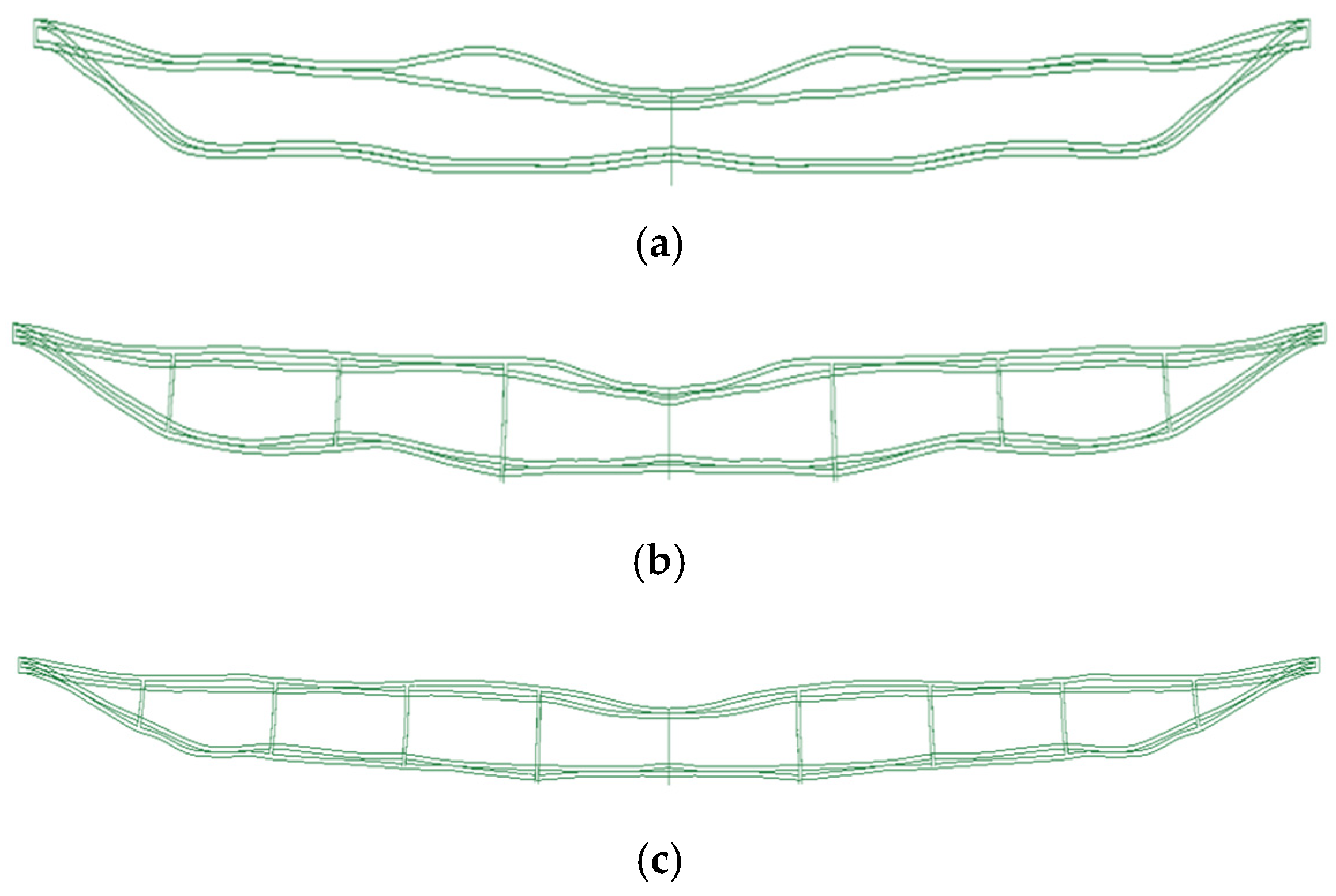 Buildings 15 04245 g021