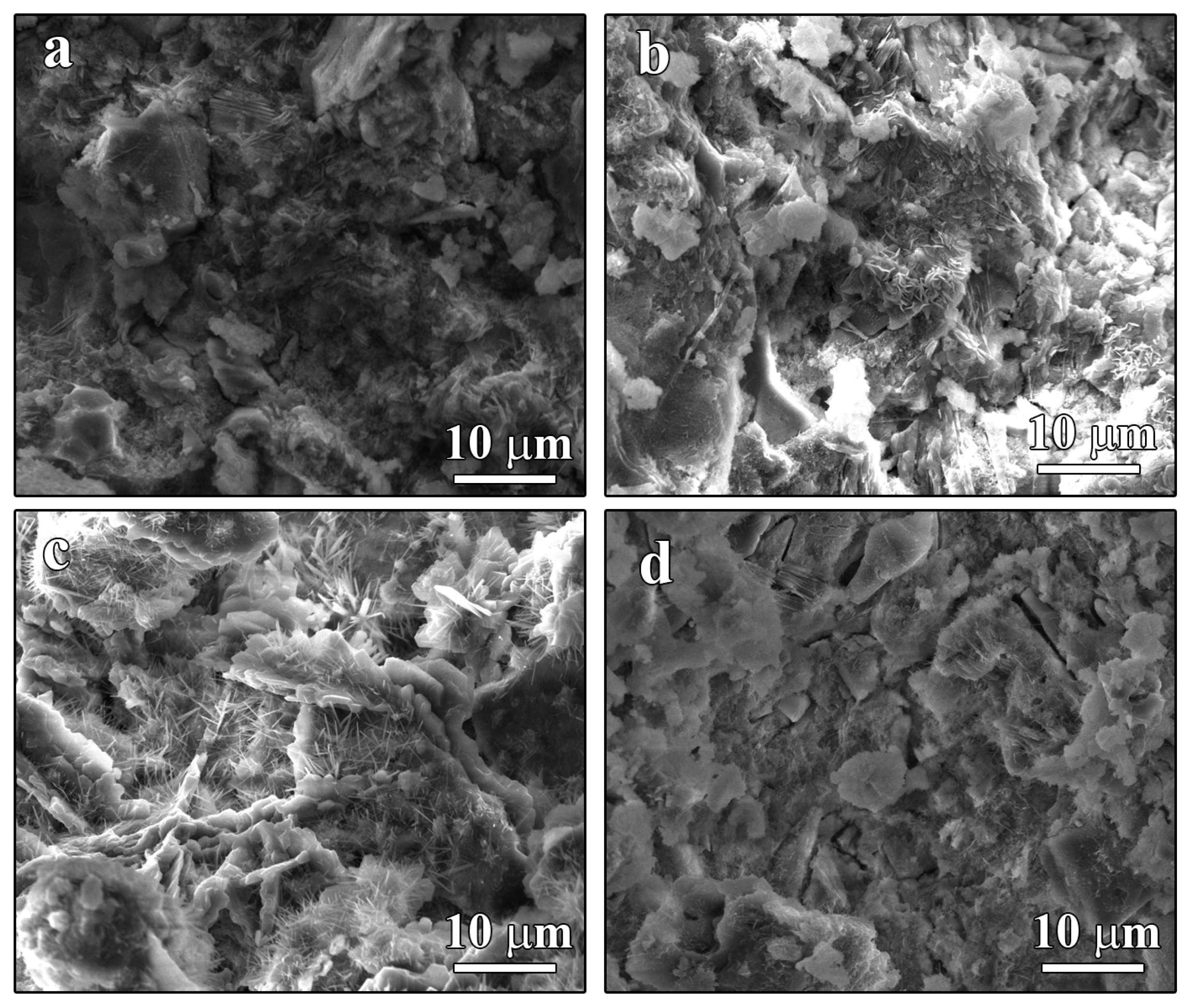 Buildings 15 04246 g007