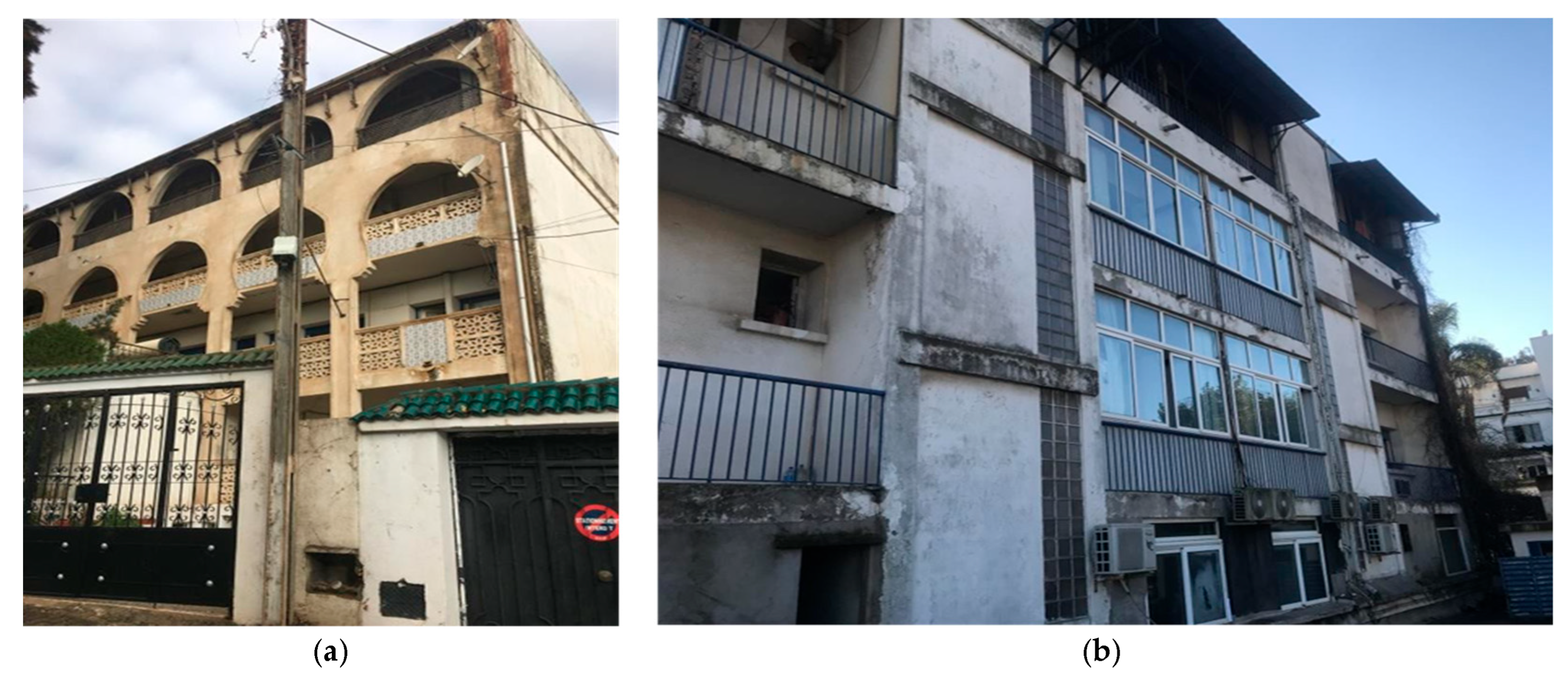 Buildings 15 04247 g002