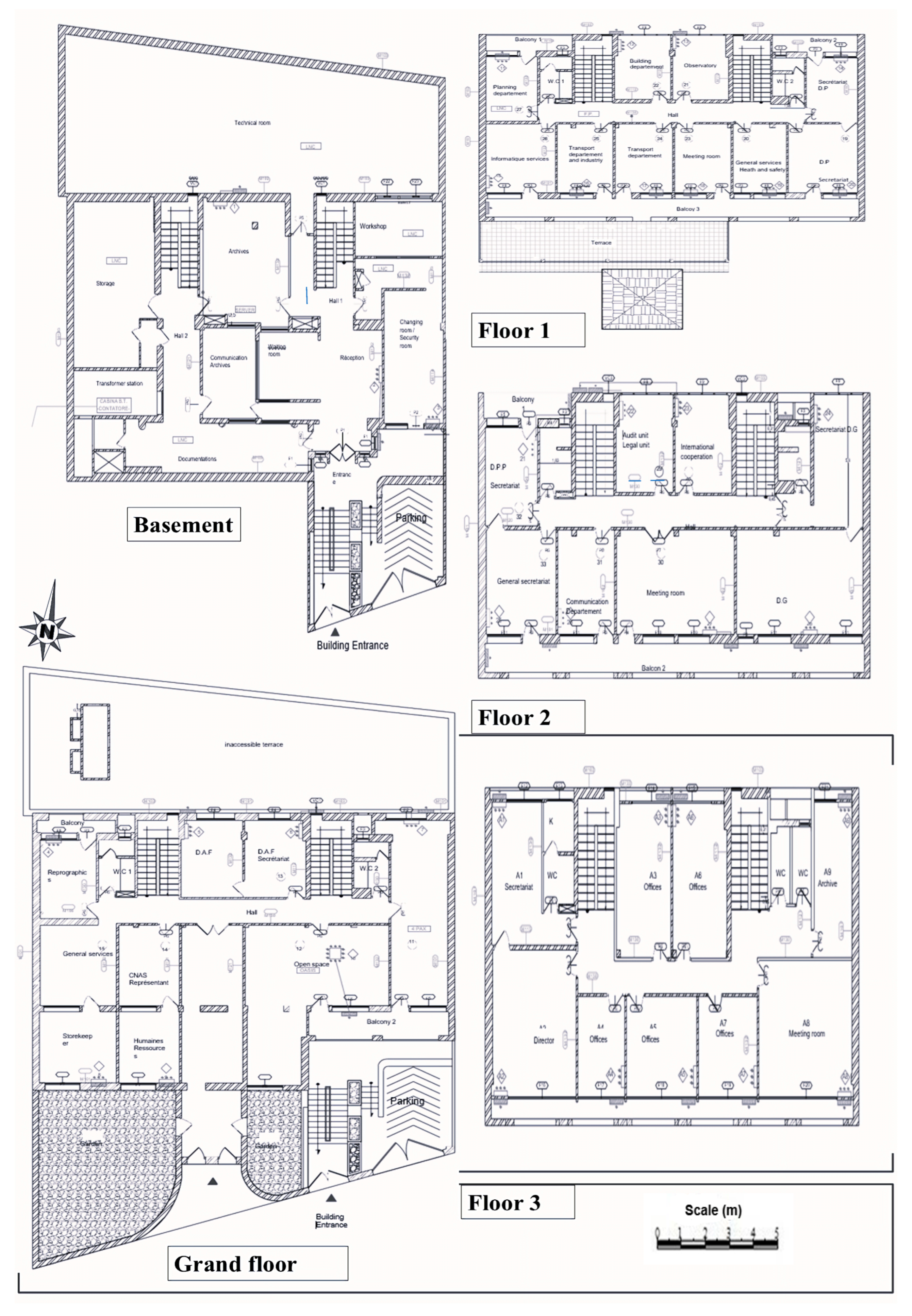 Buildings 15 04247 g003